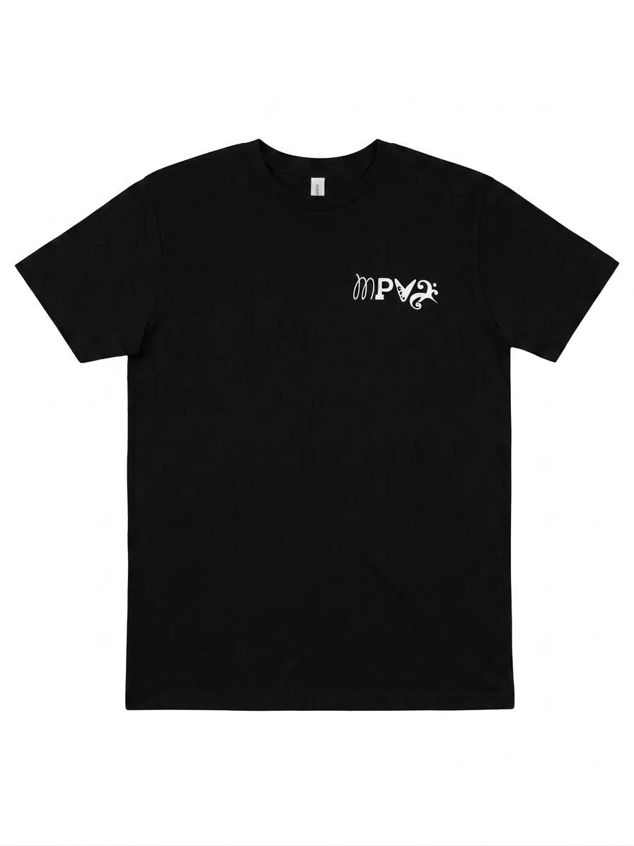 Black Shirt Design 9 Front.JPG