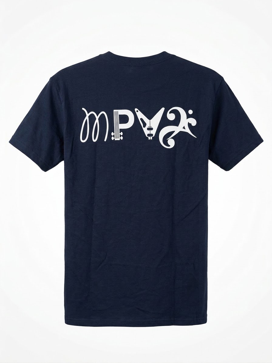 Shirt Design #3 Back.jpeg