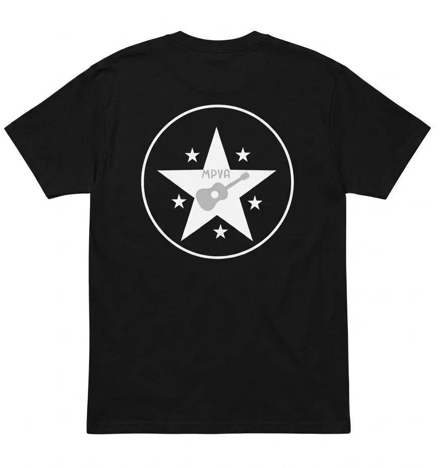 Shirt #5 Back.jpg