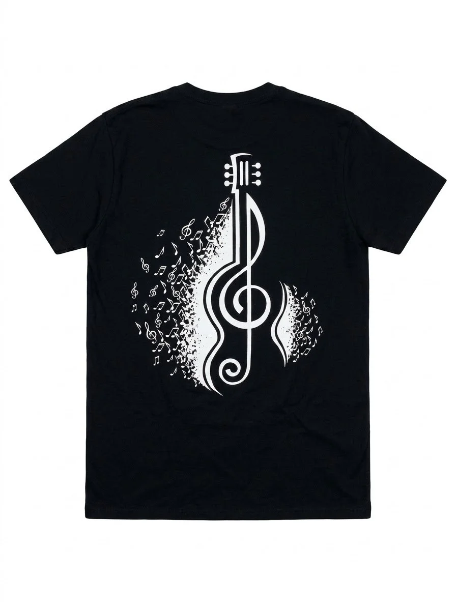 Black Shirt Design 9 Back.JPG