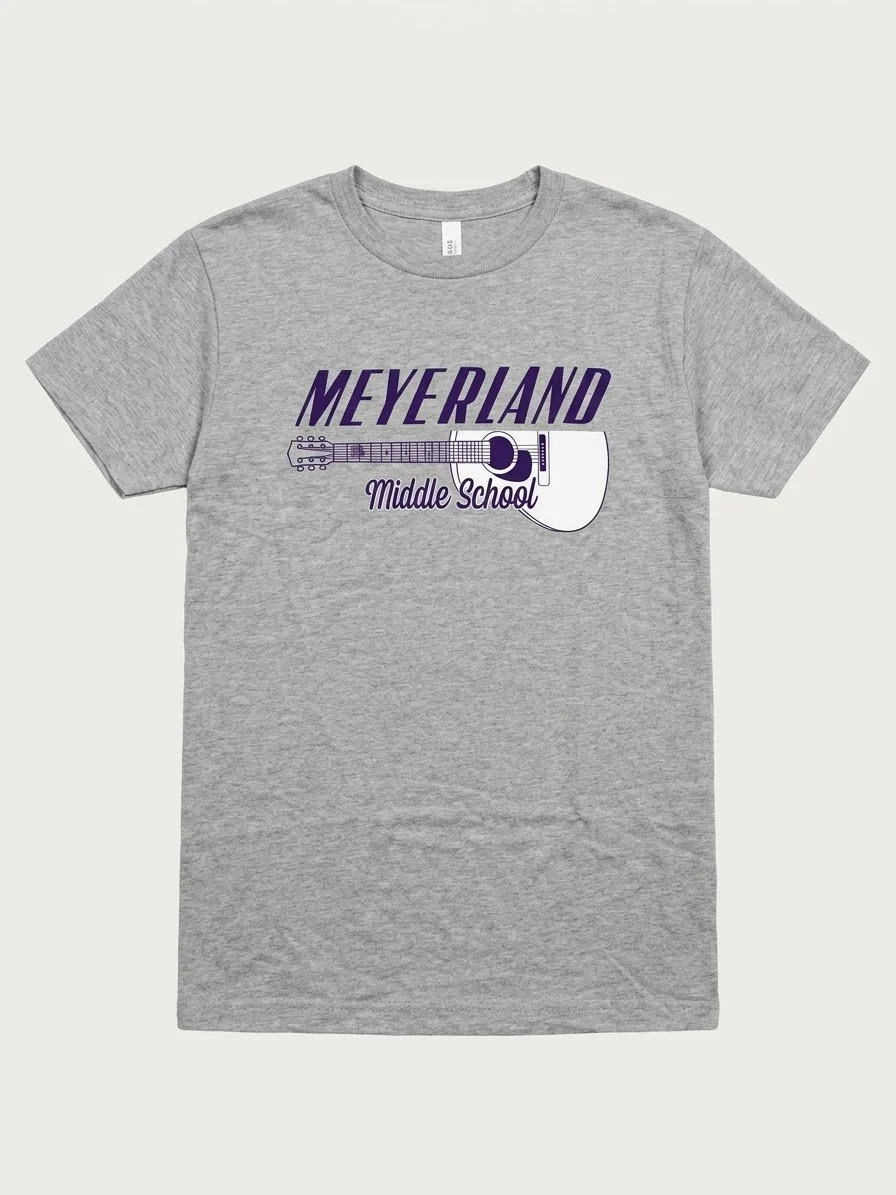 Gray Shirt Design 7.JPG