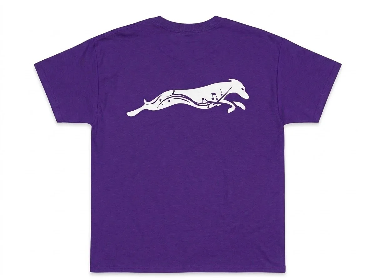 Purple #1 Back.JPG