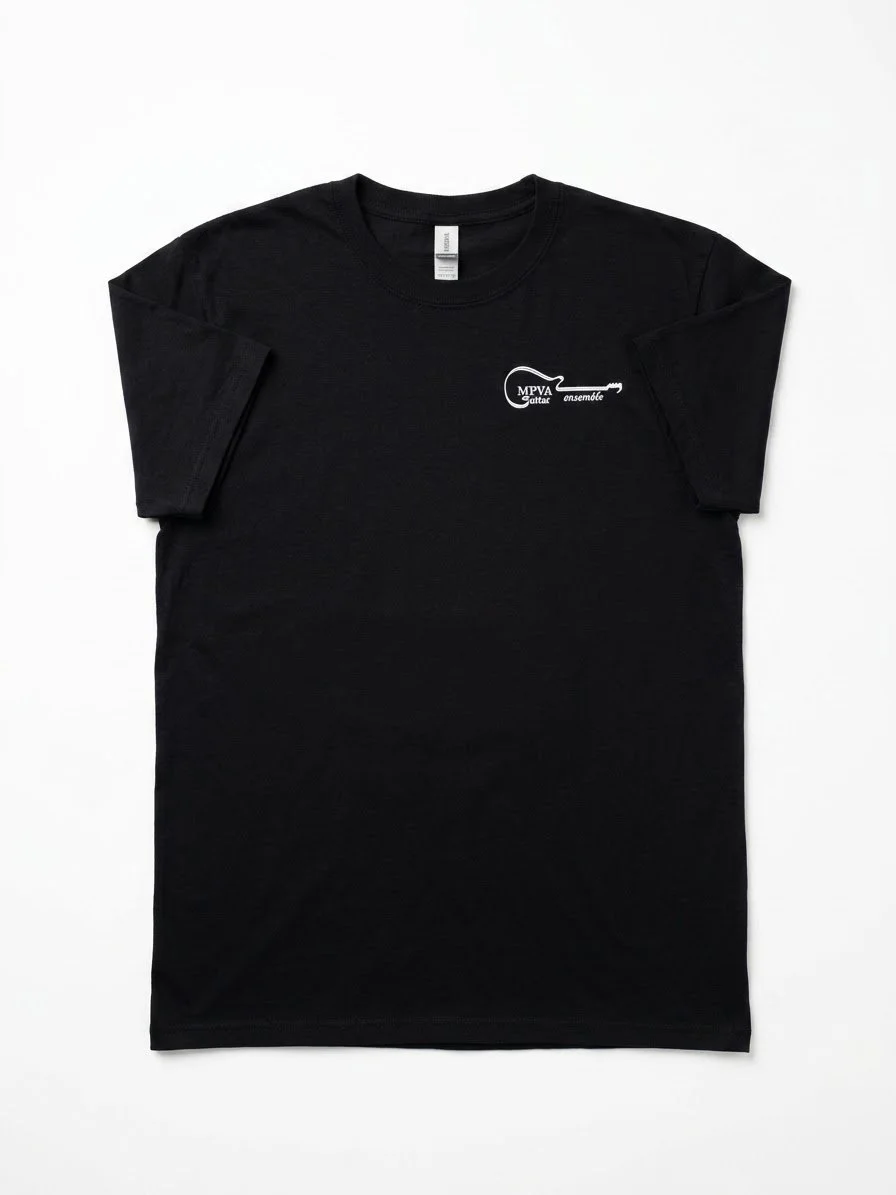 Black #2 Front.JPG