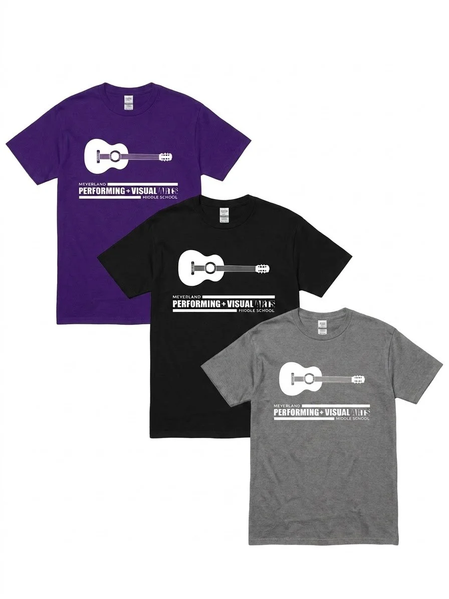 Running Grayhound Design #1
