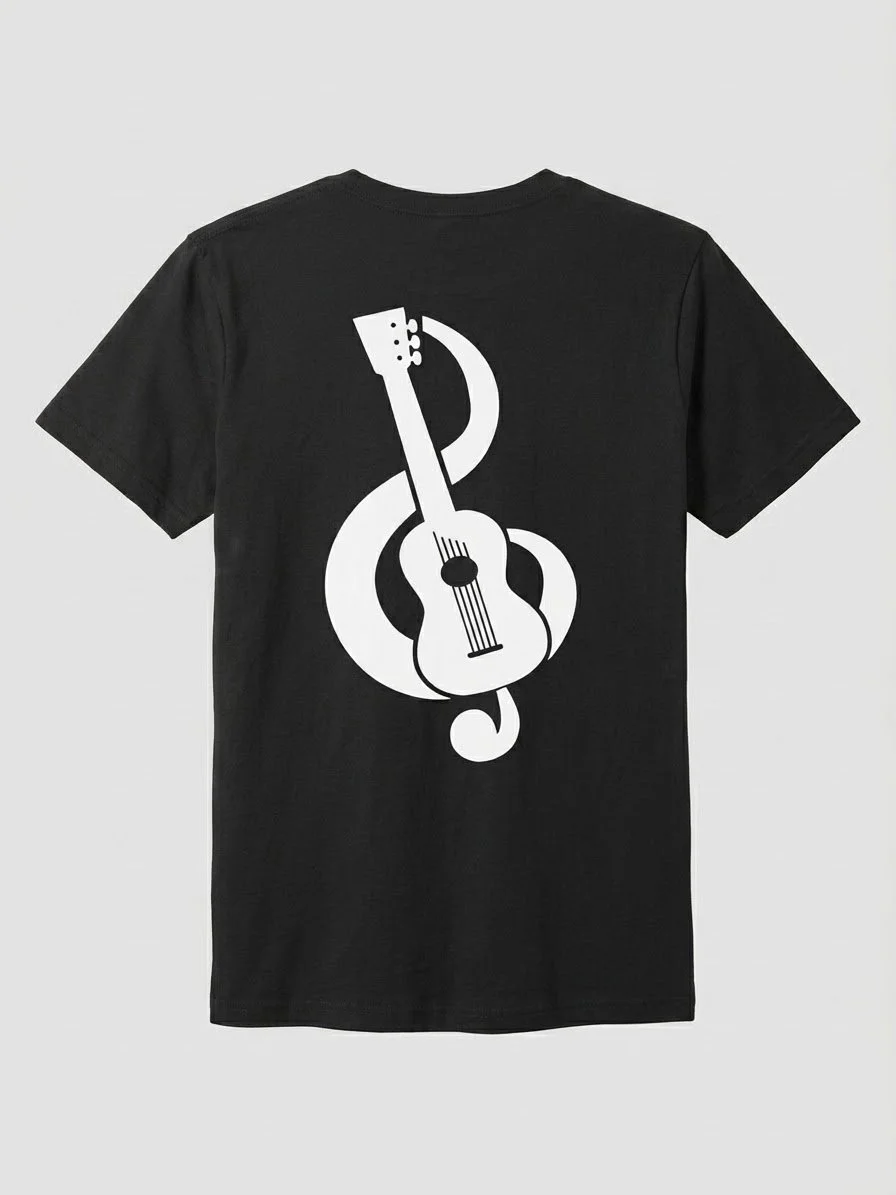 Design 4 back.JPG