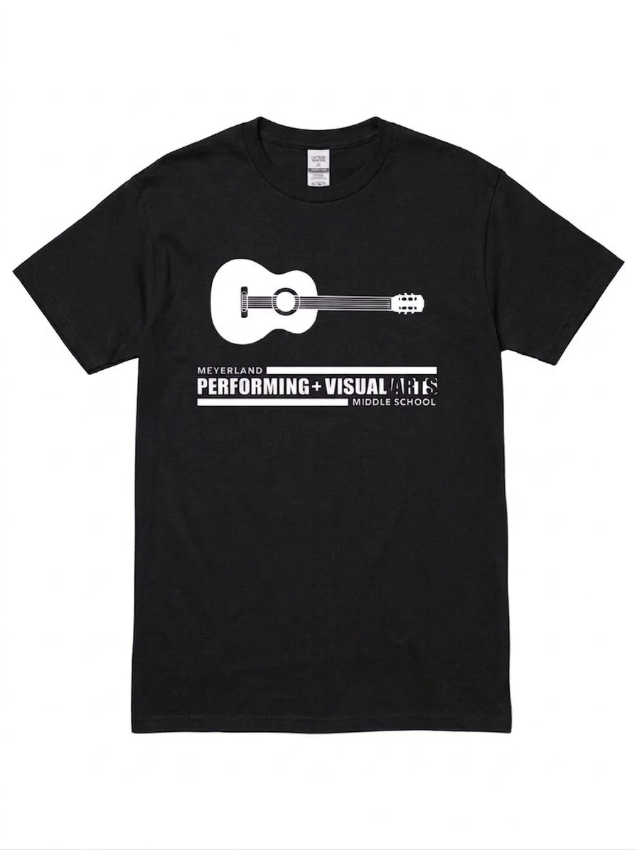 Design 1 Black front.JPG