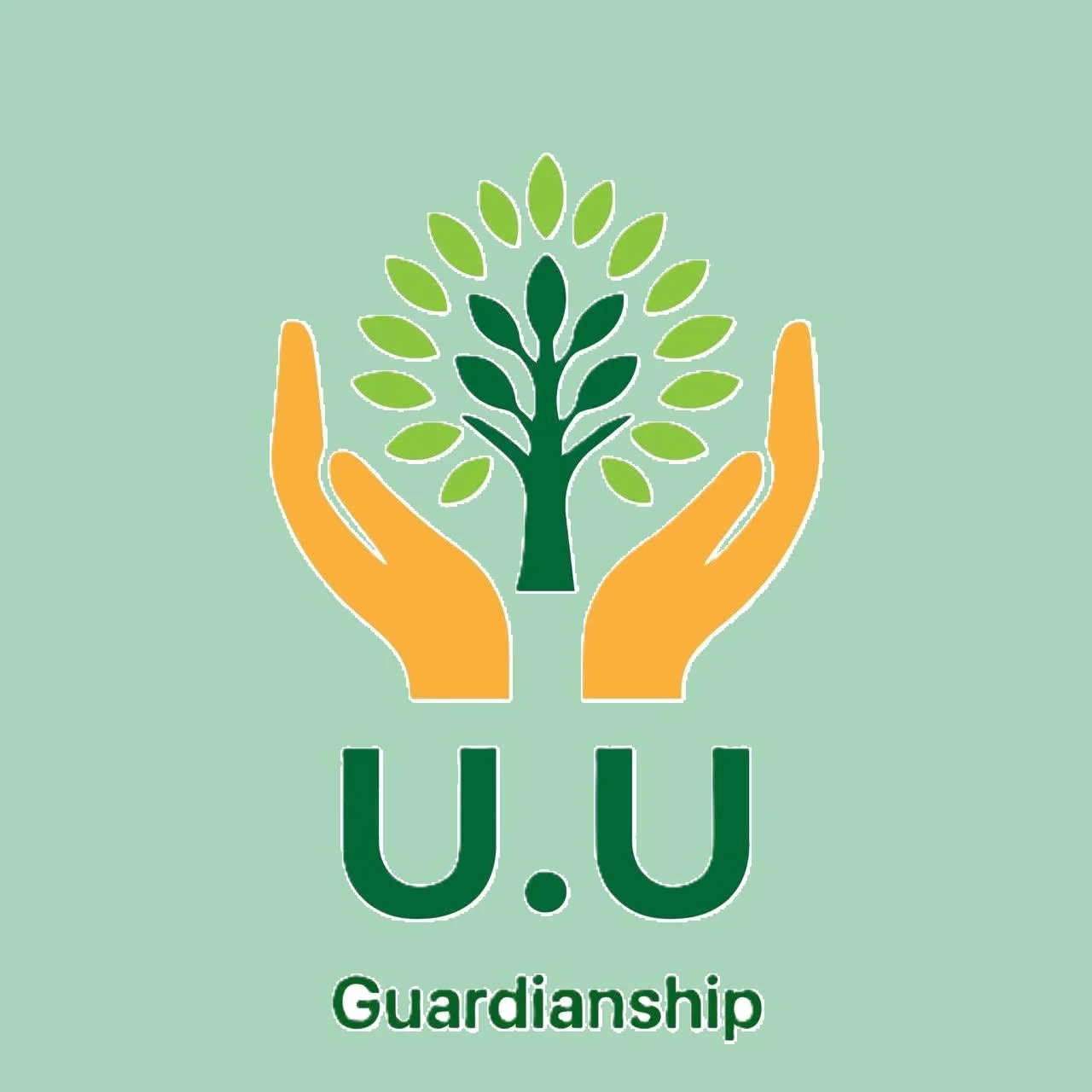 UU Guardianship