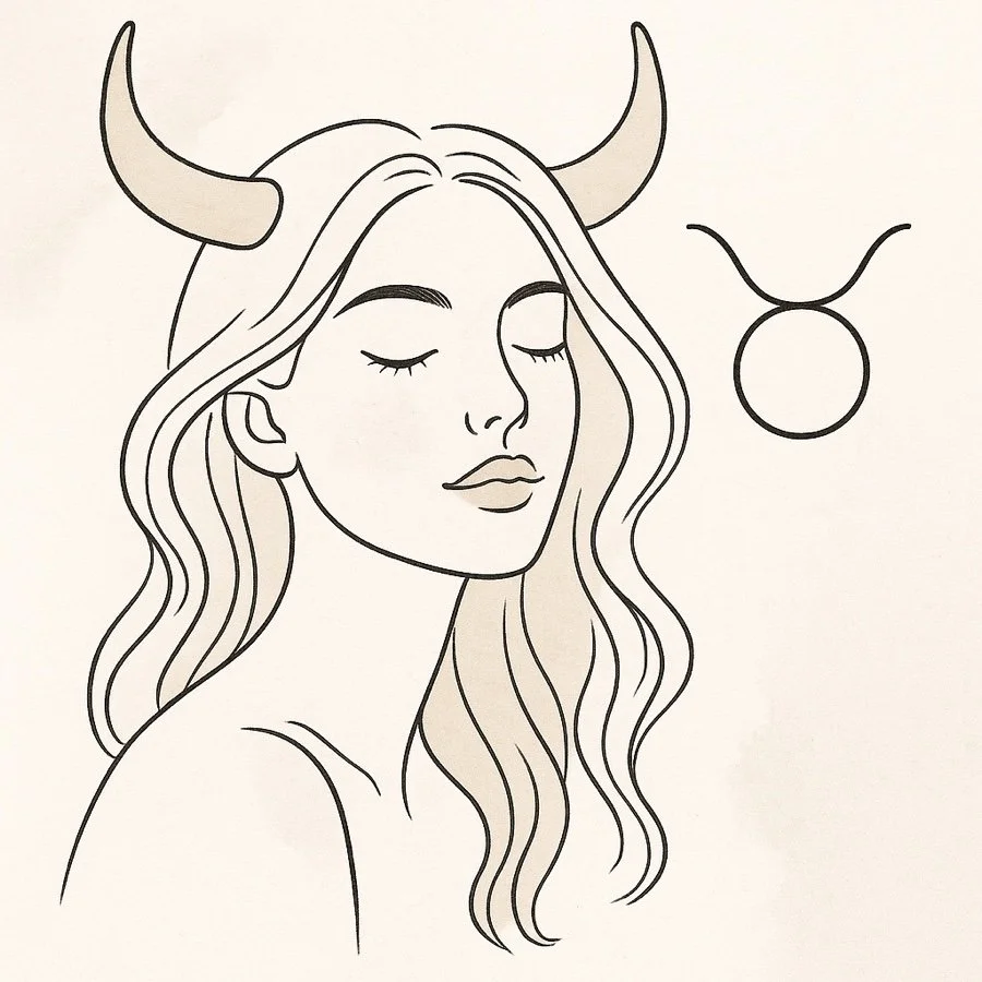 Tauro, características y curiosidades