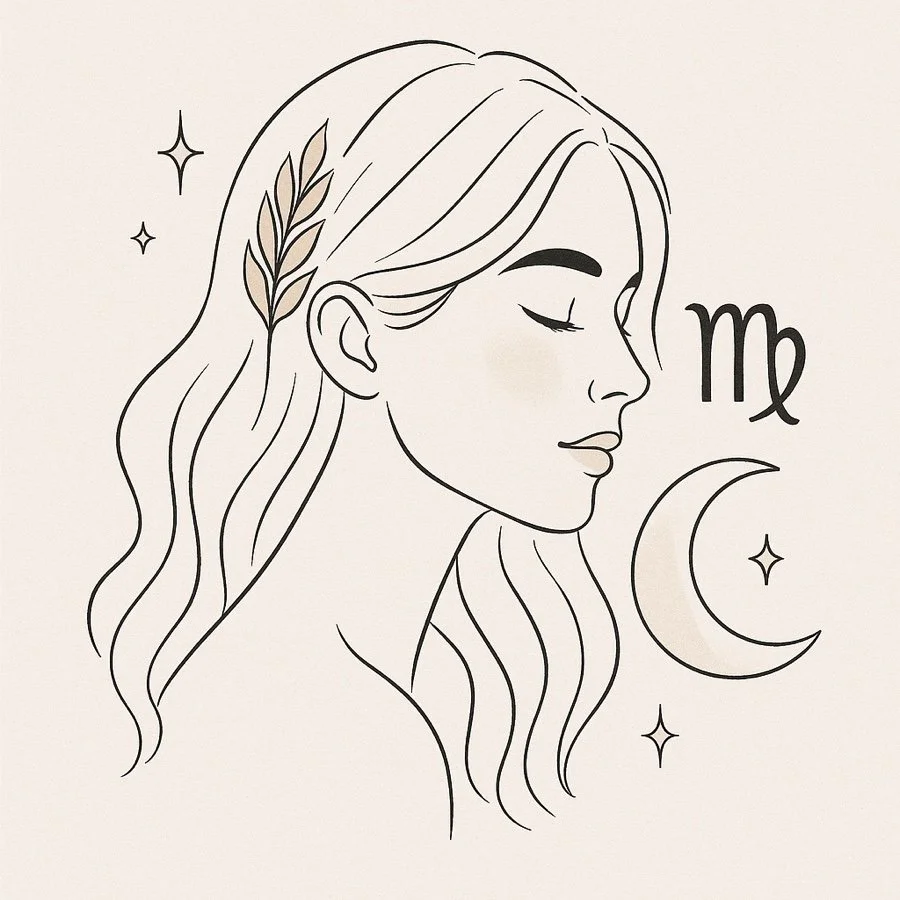 Virgo, características y curiosidades