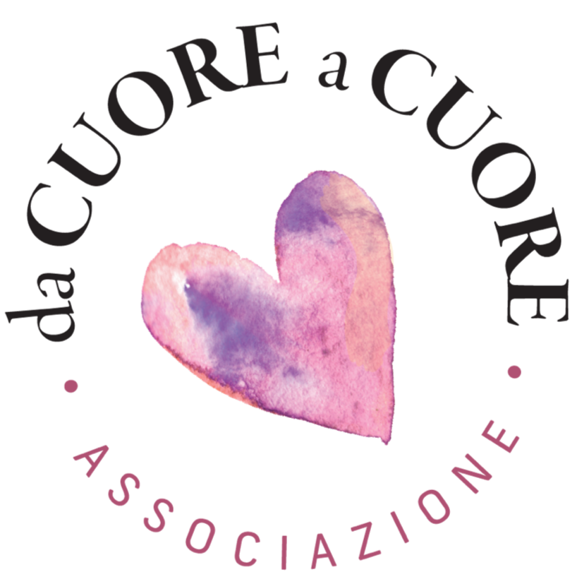 Associazione Da Cuore a Cuore