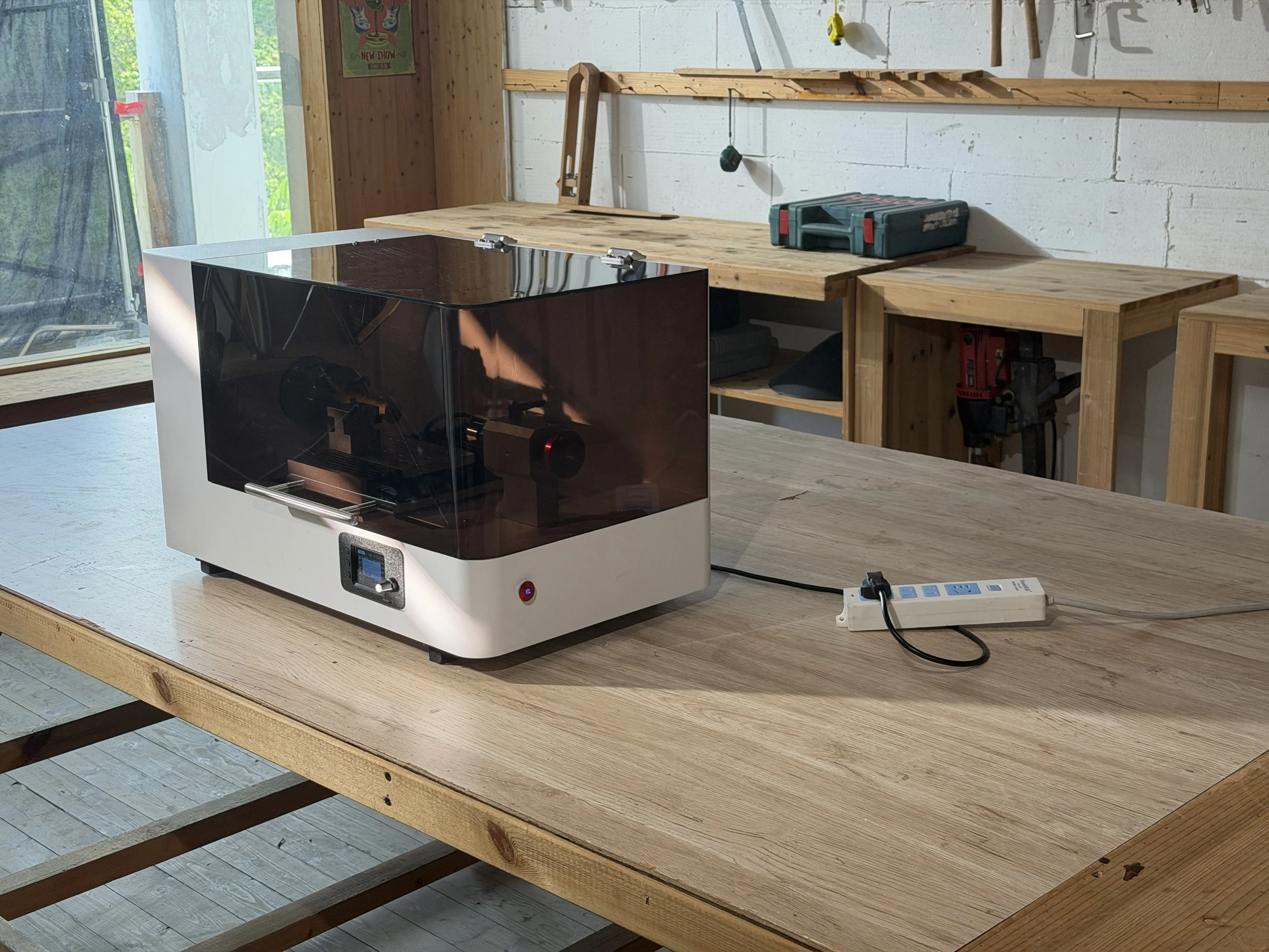 How Duroxen Blew Past Its Kickstarter Goal — And What Founders Can Learn From It