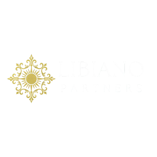 Libiano Partners