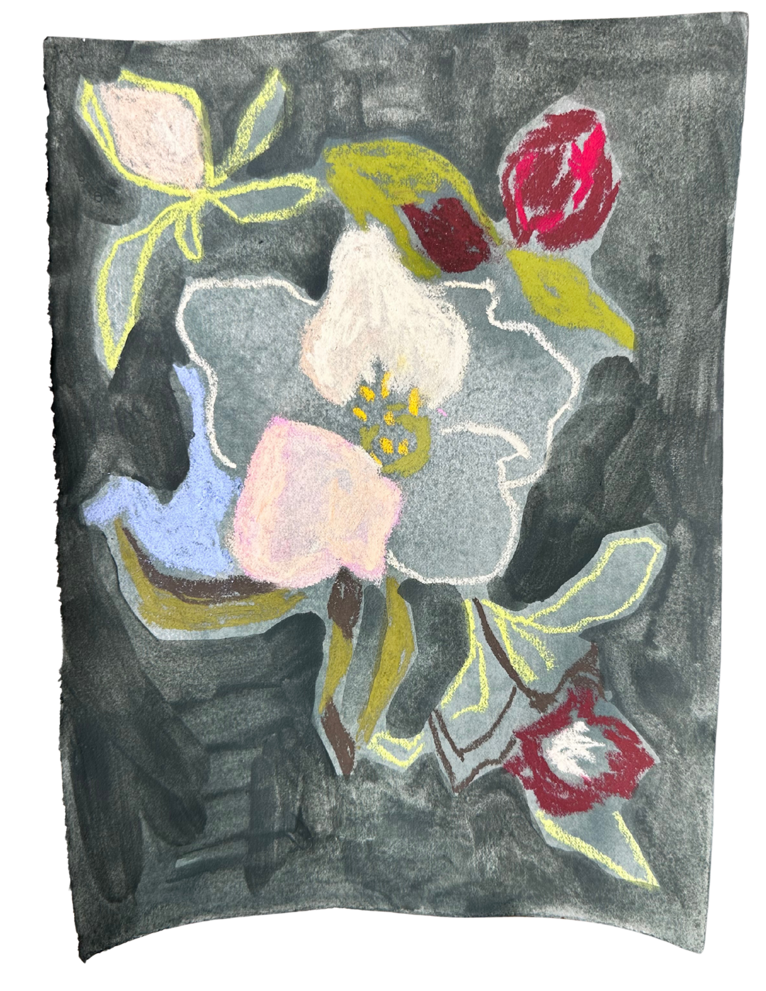 Seanne's Art - Current Work for BMA Reference.png