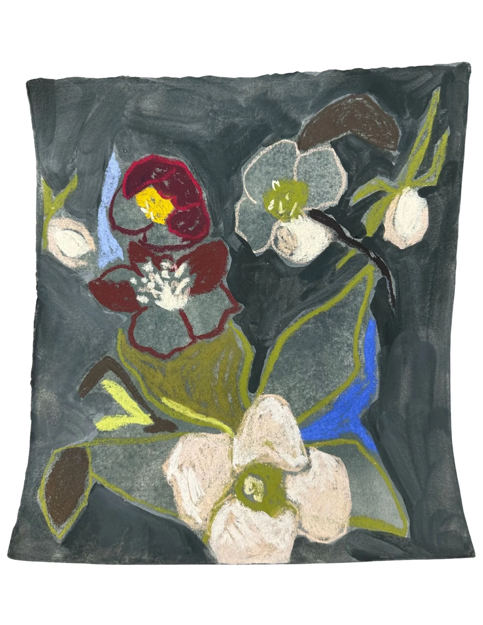 Seanne's Art - Current Work for BMA Reference (1).jpg