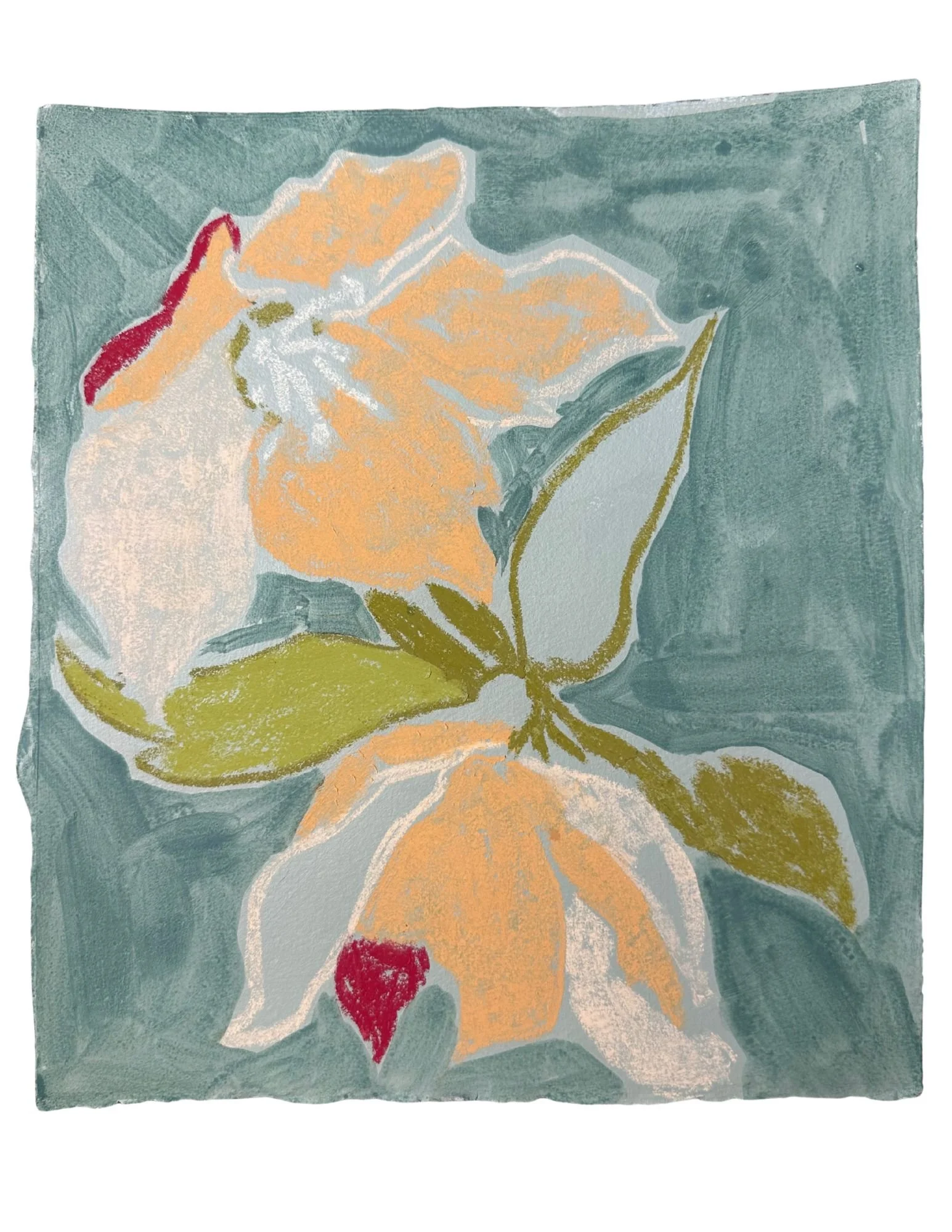 Seanne's Art - Current Work for BMA Reference.jpg