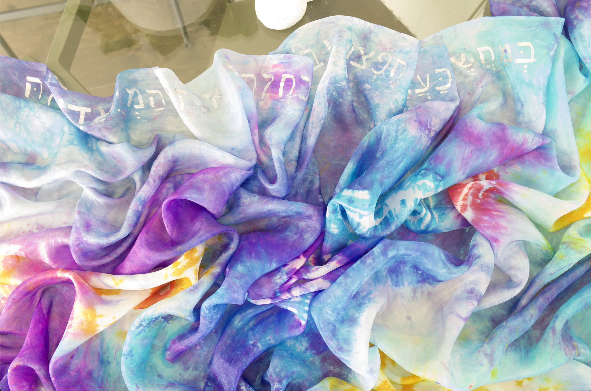 Screenshot 2026-01-30 at 7.13.46 AM.png