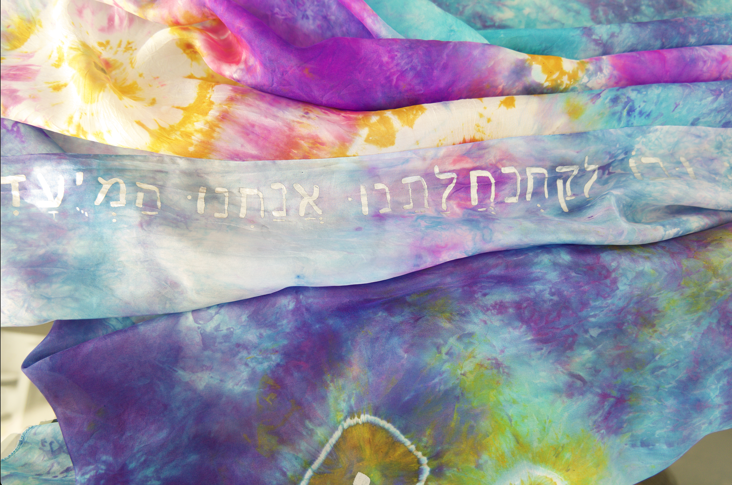 Screenshot 2026-01-30 at 7.13.28 AM.png