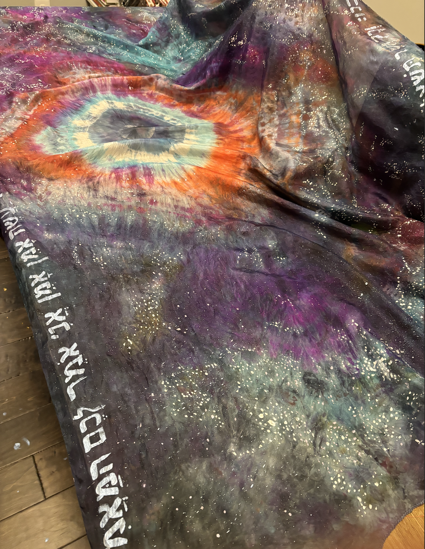 Screenshot 2026-01-30 at 7.05.10 AM.png