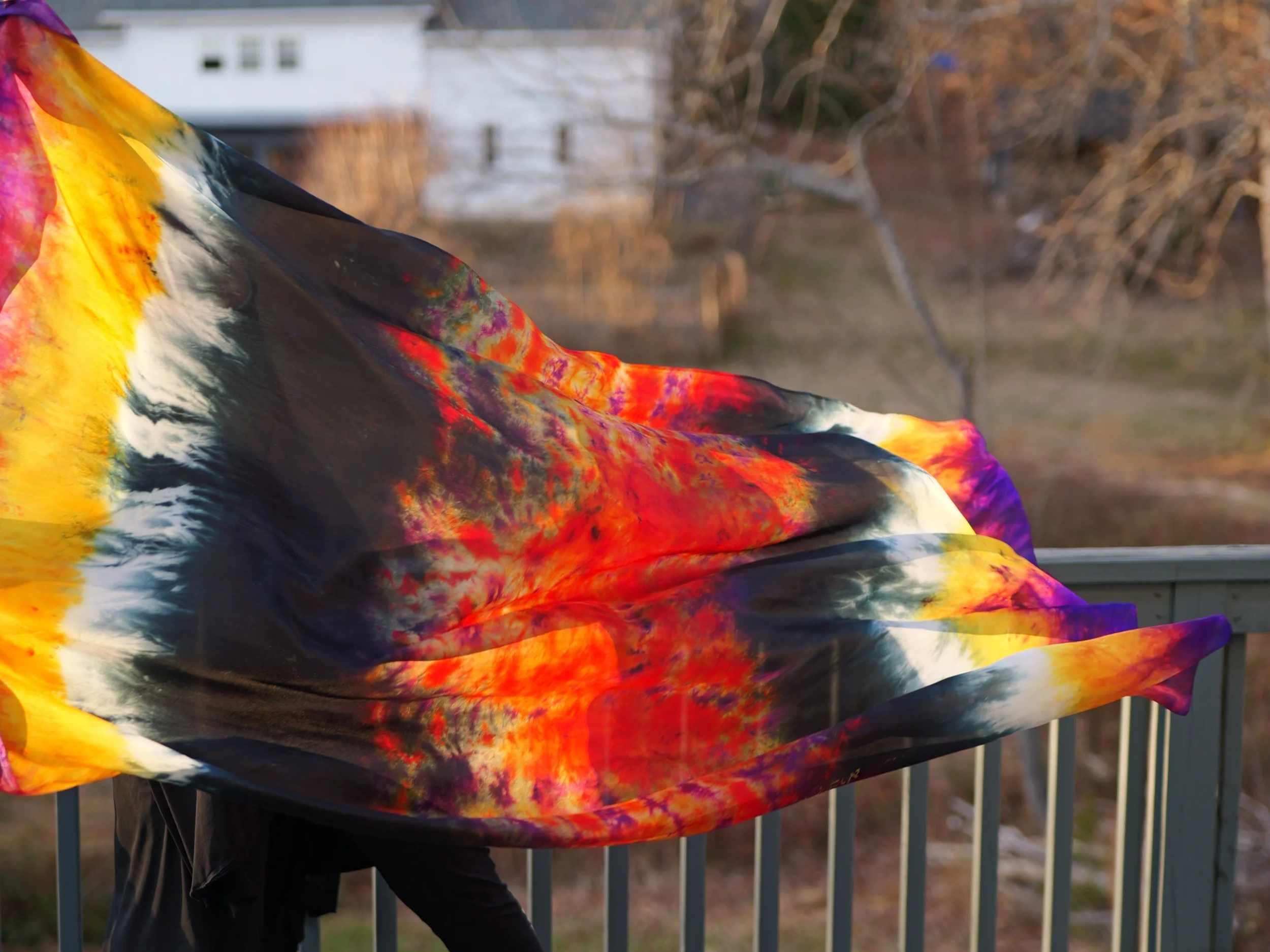 prophetic worship veil, prayer veil, prayer mantle, eagle veil, prophetic worship veil, prayer veil, prayer mantle, eagle veil, forth living creature flag, forth living creature veil