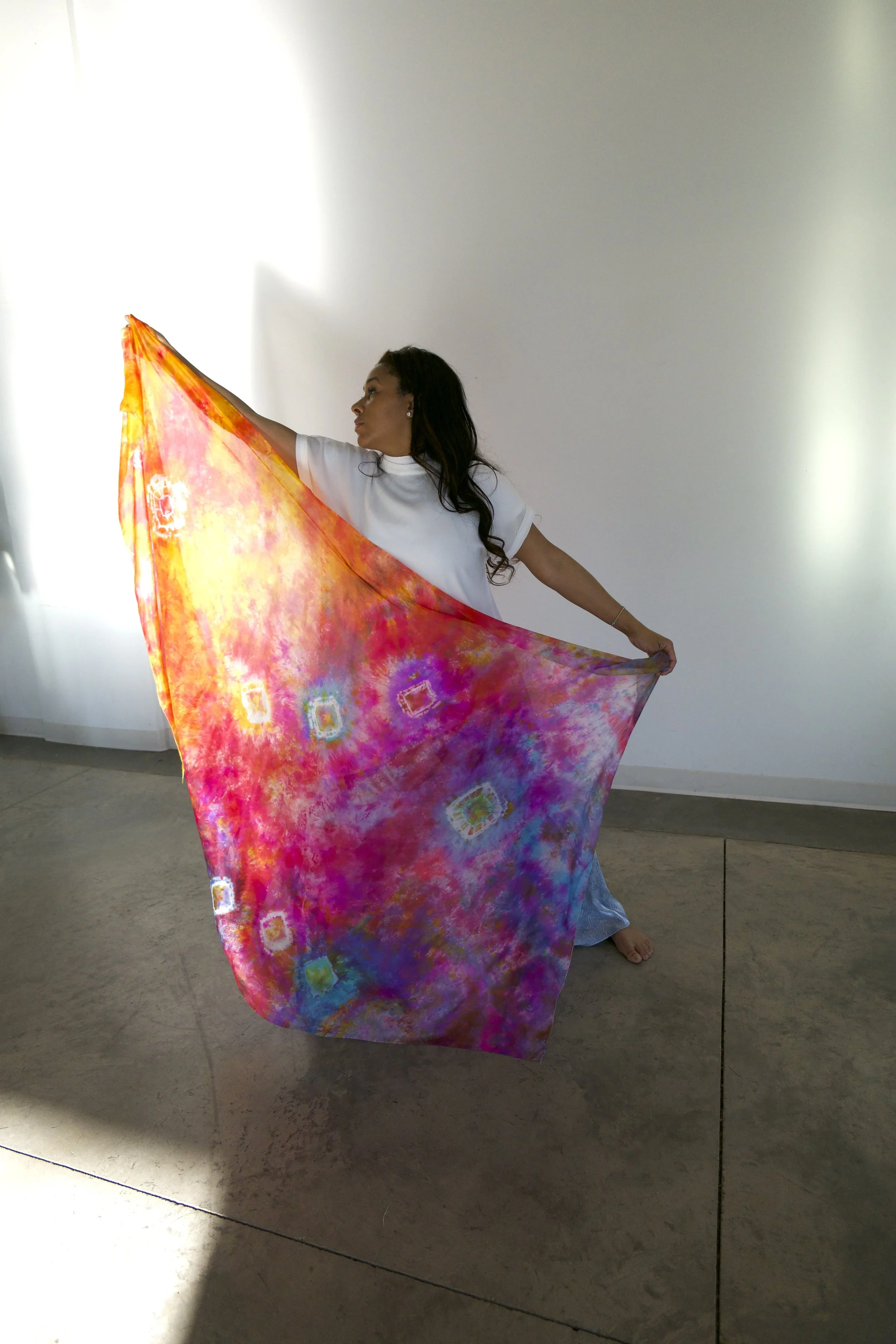 worship flags, worship veils, silk flags, silk veils, silk worship flags, silk worship veils, tallit, mantle, prophetic veil, prophetic flags, prophetic worship flag, prophetic worship veil, fire veil