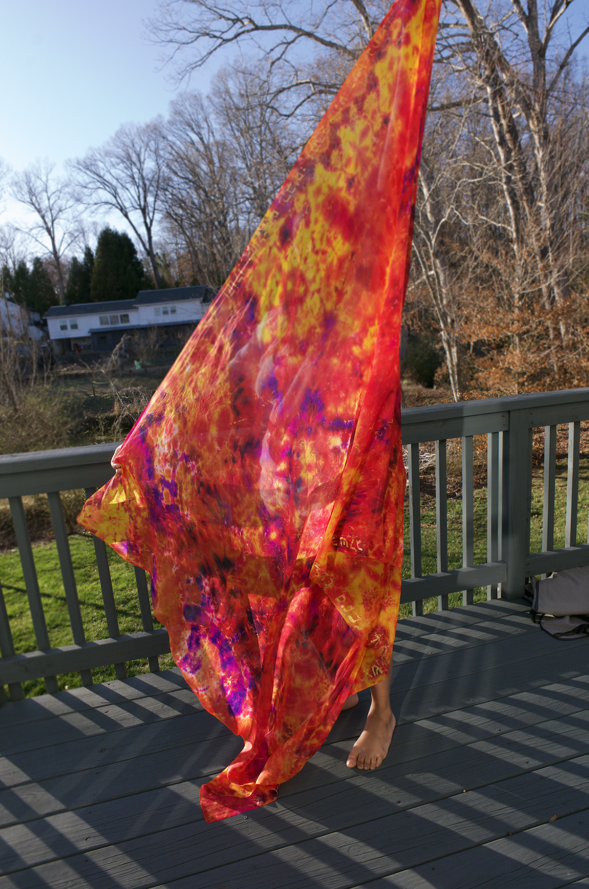 Screenshot 2026-01-30 at 7.22.50 AM.png