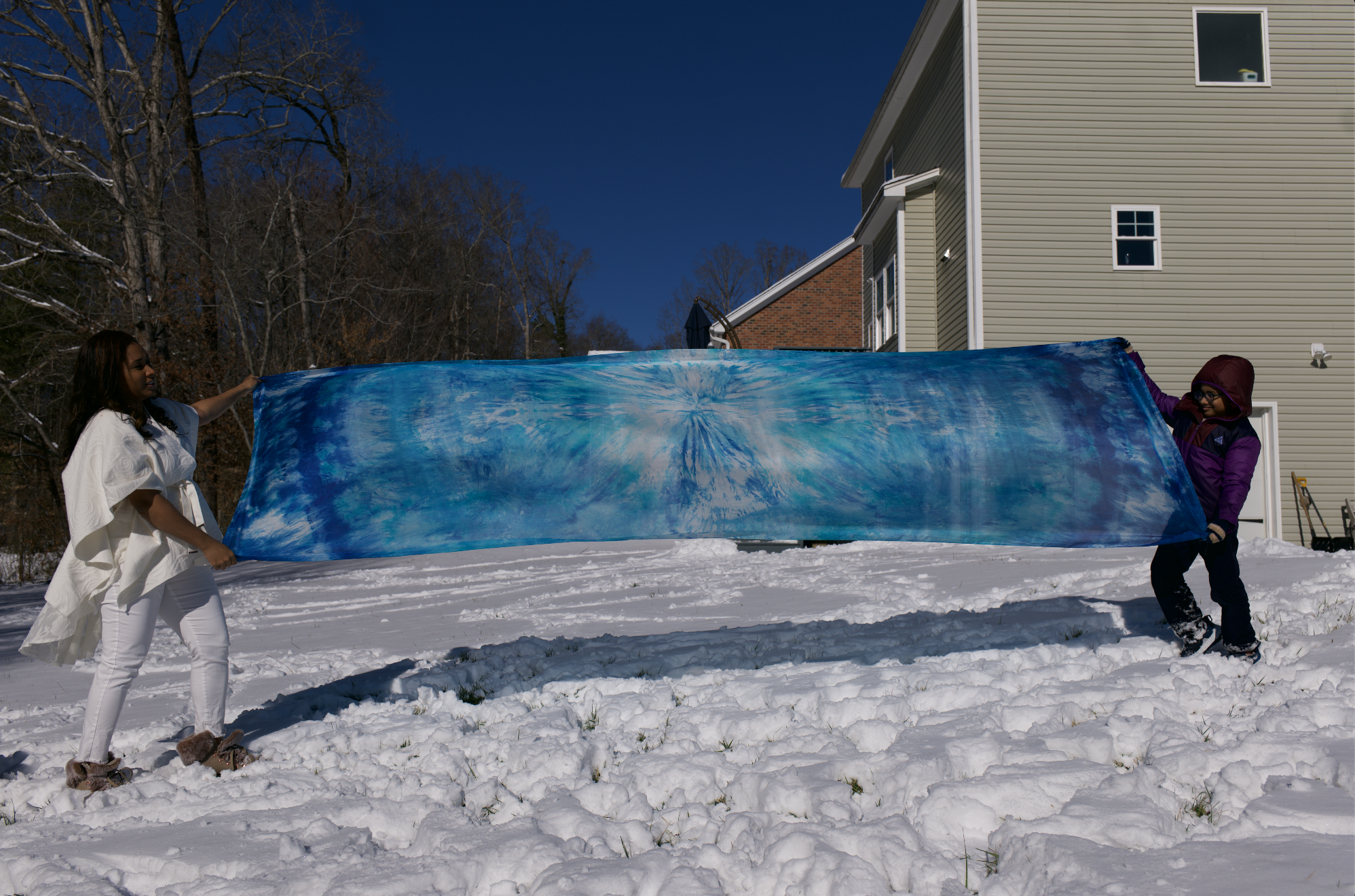 Double Edged Sword (Prophetic Worship Billow), Frozen to the Sword  Collection