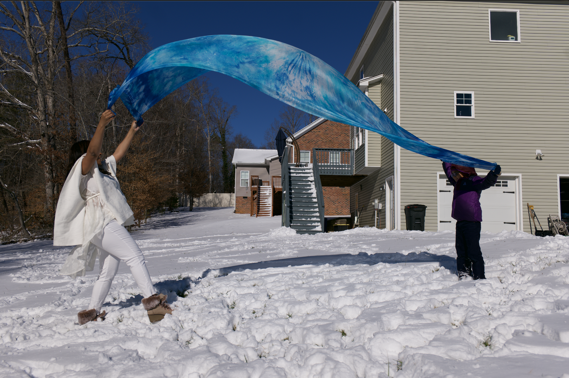 Screenshot 2026-02-01 at 6.10.51 PM.png