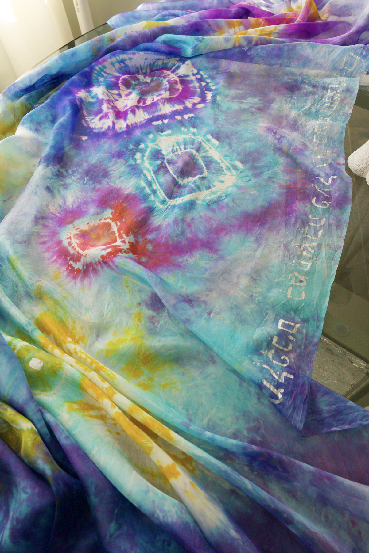 Screenshot 2026-01-30 at 7.14.35 AM.png