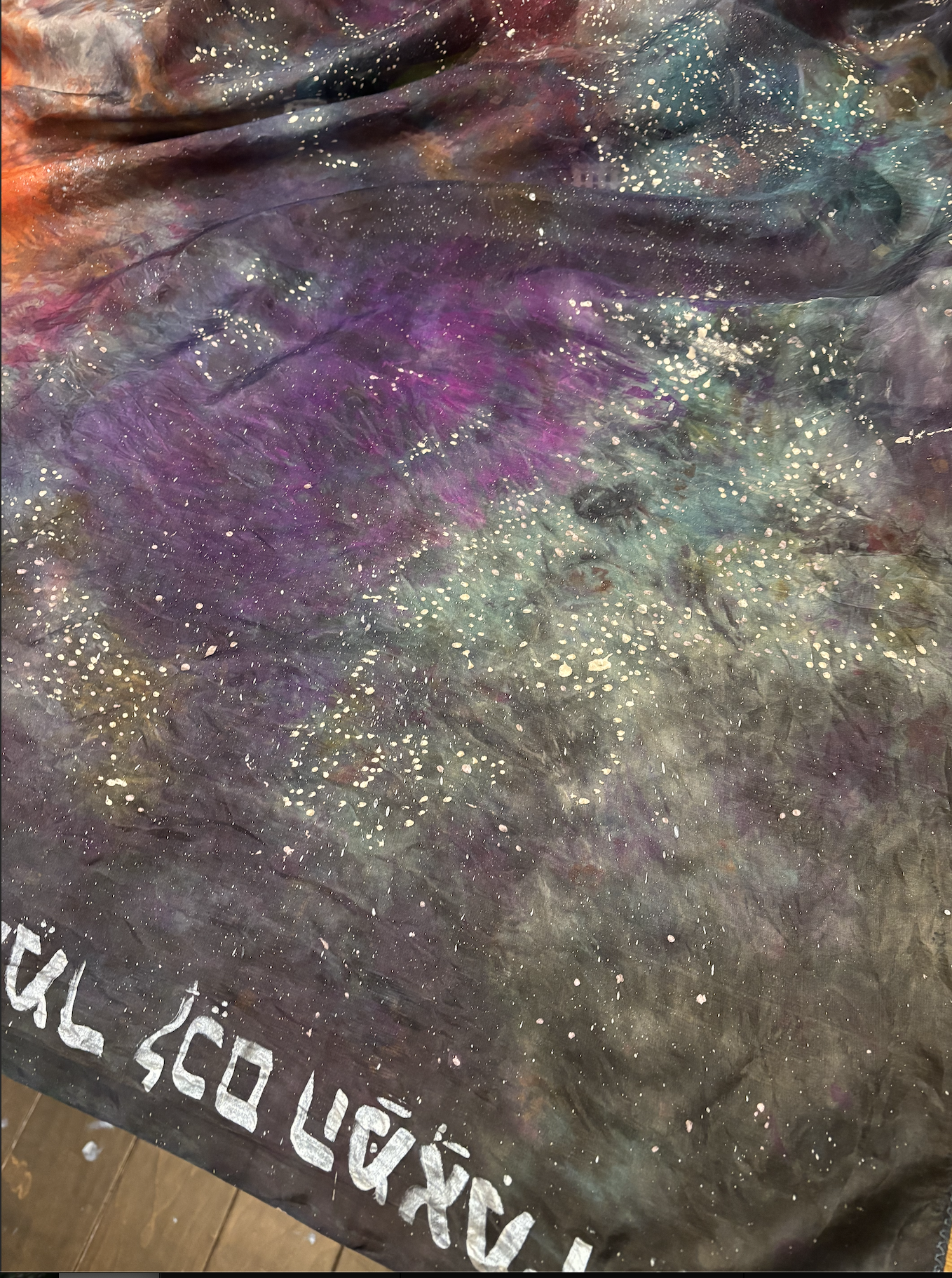 Screenshot 2026-01-30 at 7.05.27 AM.png