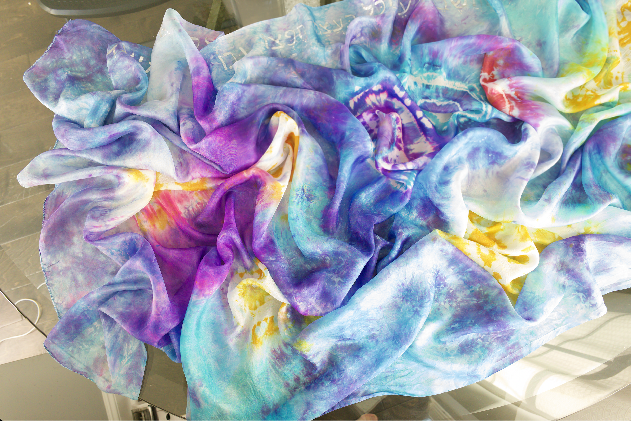 Screenshot 2026-01-30 at 7.14.13 AM.png