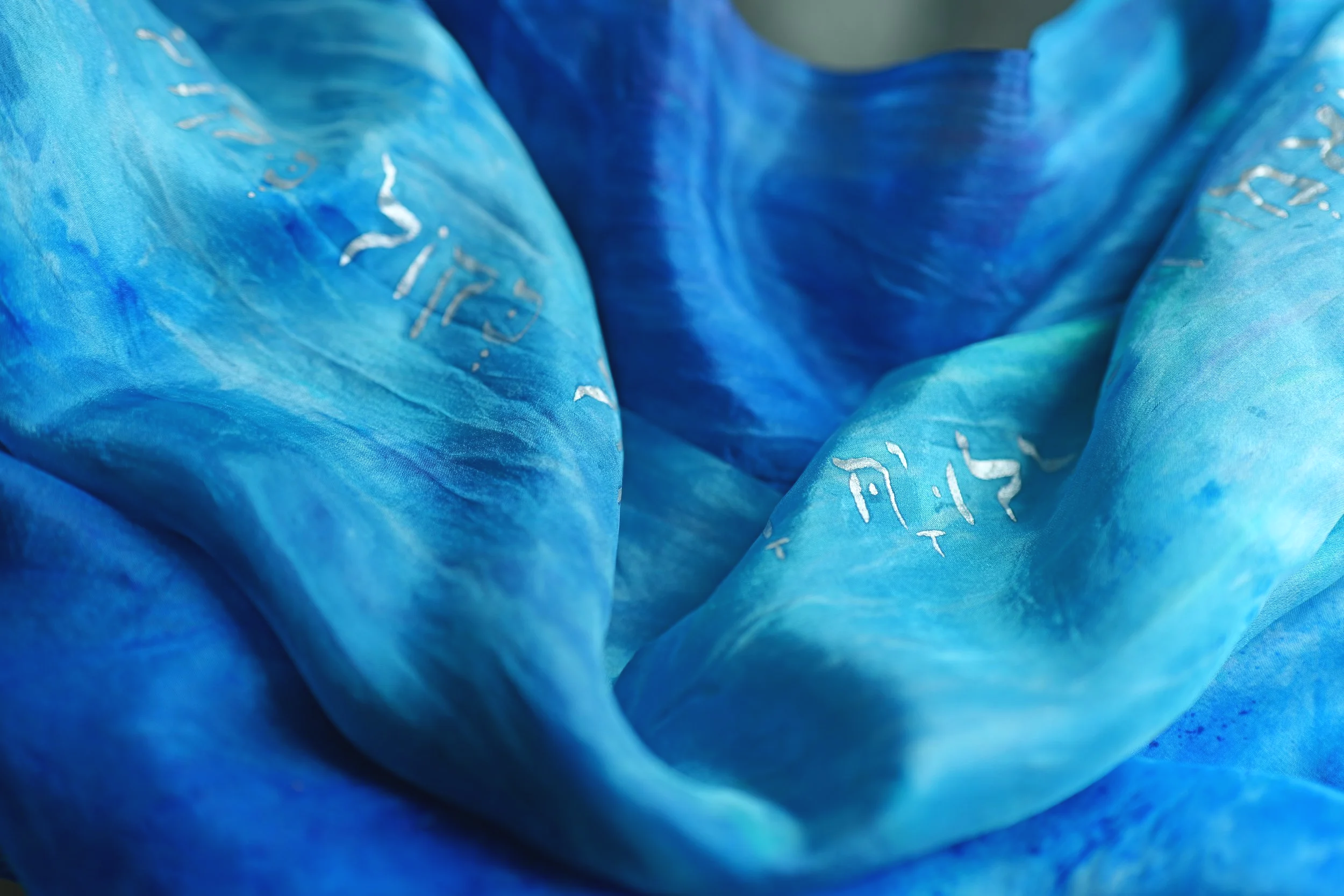 P1023427.png