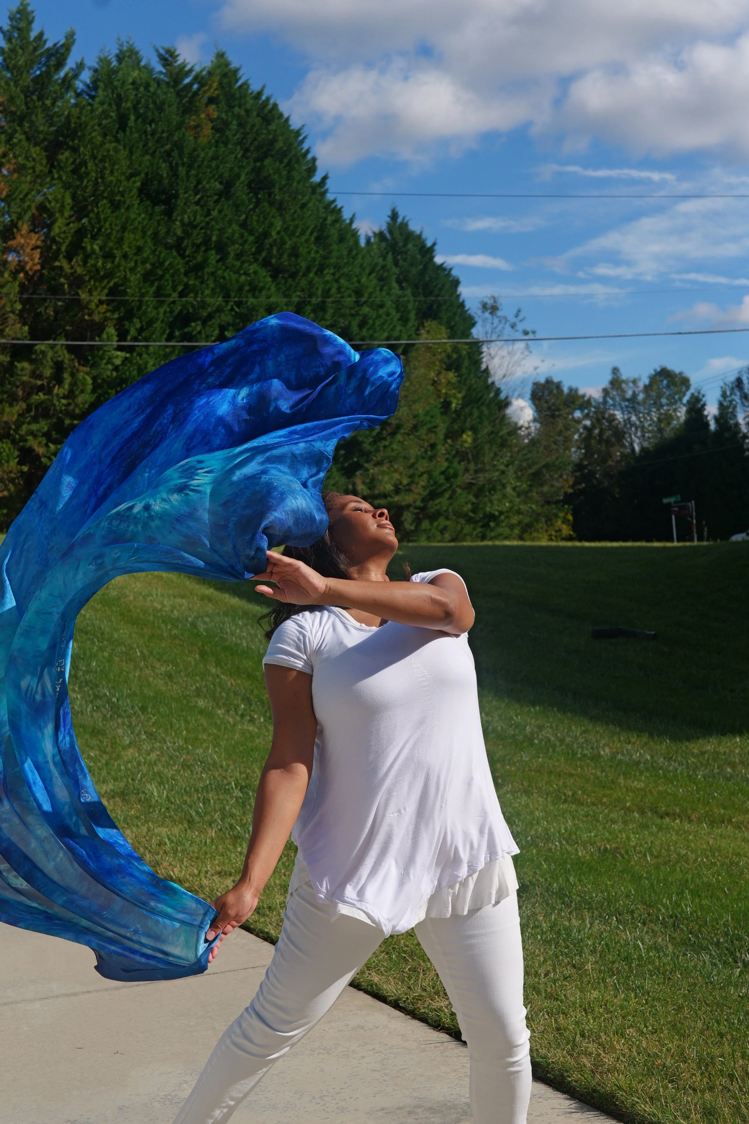 Et Qohl (The Voice, the Sound, the Thunder), The Voice of Thunder Collection