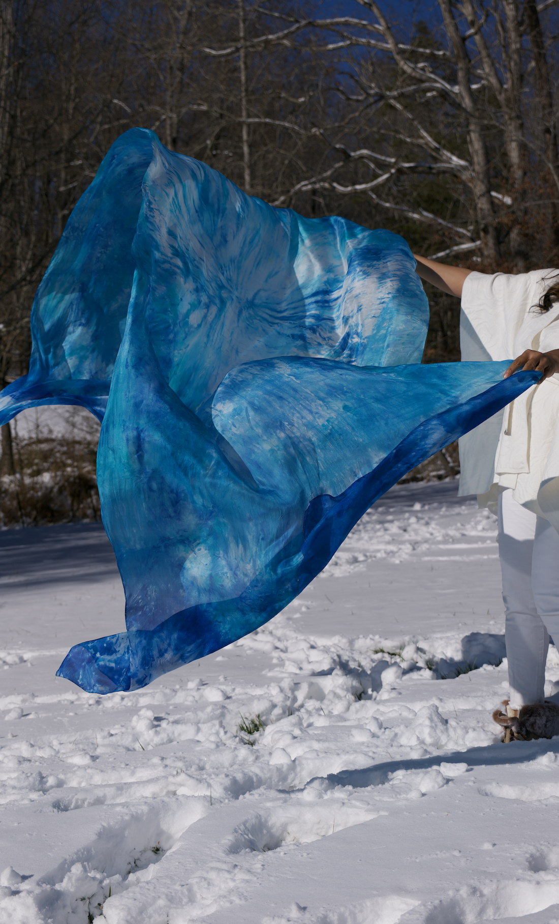 Screenshot 2026-02-01 at 7.52.41 PM.png