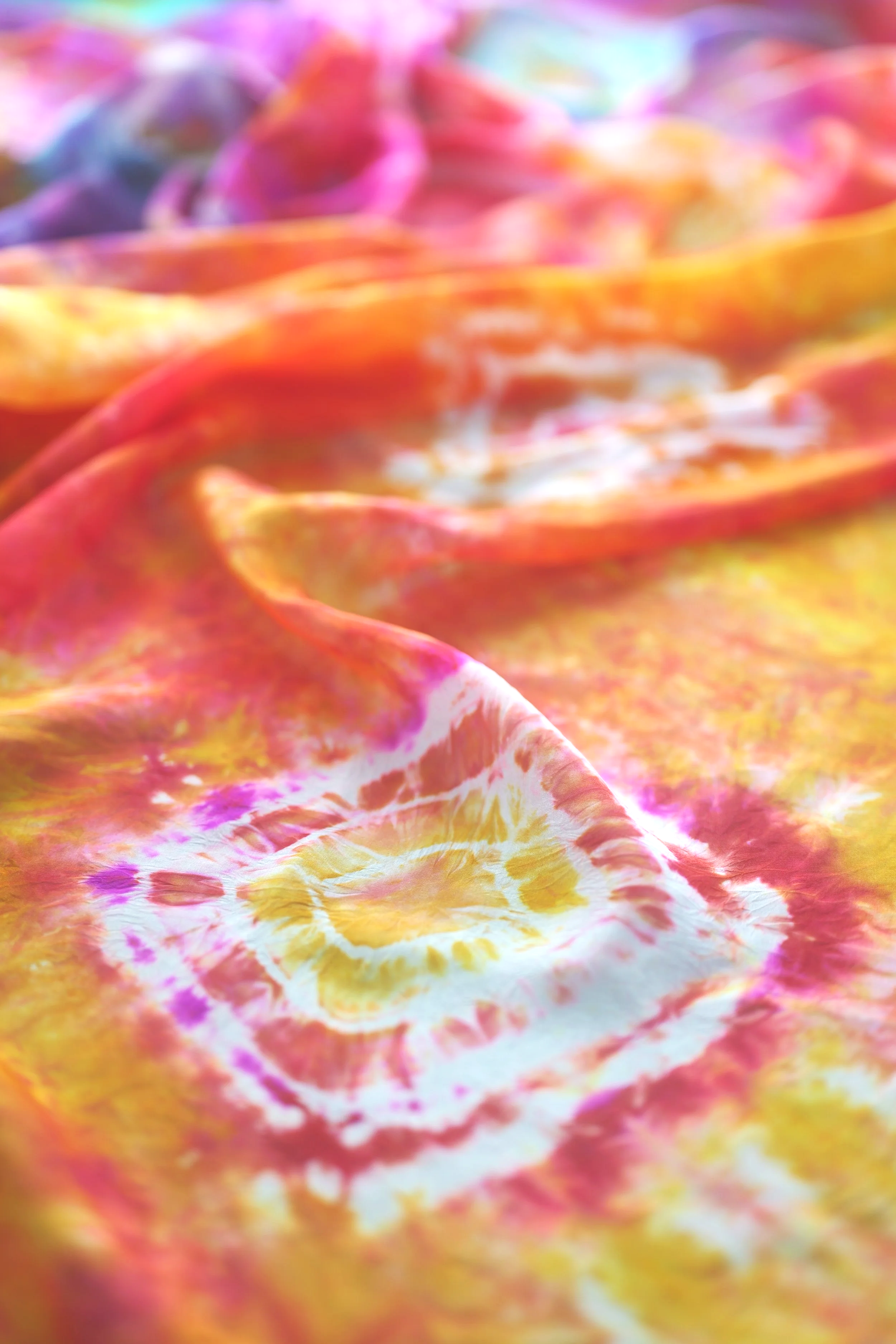 worship flags, worship veils, silk flags, silk veils, silk worship flags, silk worship veils, tallit, mantle, prophetic veil, prophetic flags, prophetic worship flag, prophetic worship veil, fire veil