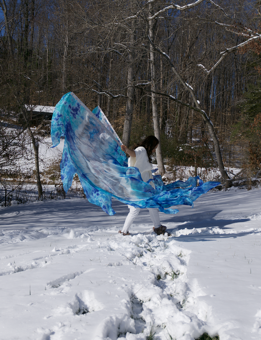 Screenshot 2026-02-01 at 7.52.06 PM.png