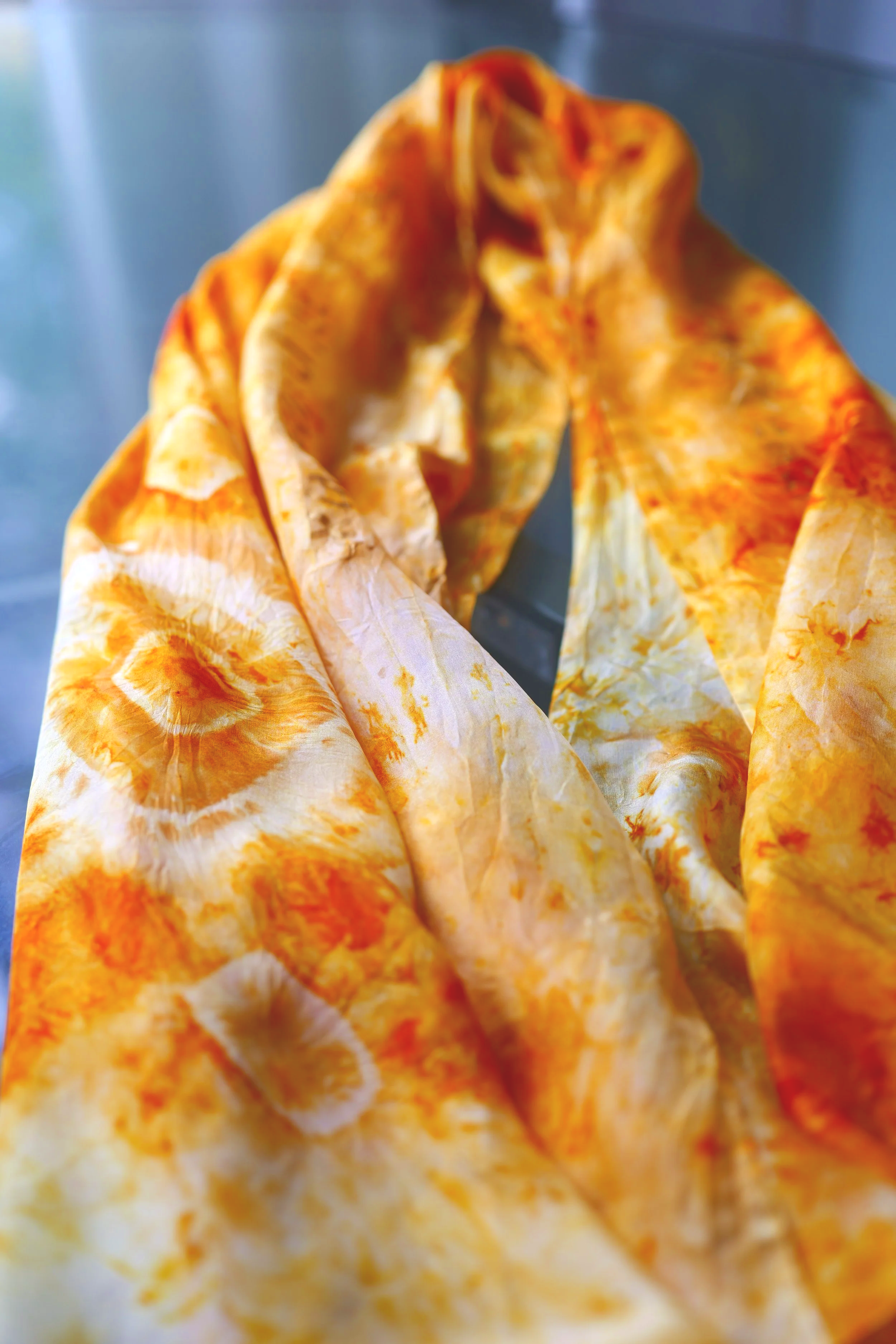 silk veil, silk worship veil, worship veil, prophetic silk veil, prophetic worship veil, handcrafted silk veil, oil worship veil, pure oil worship veil, anointing oil worship veil