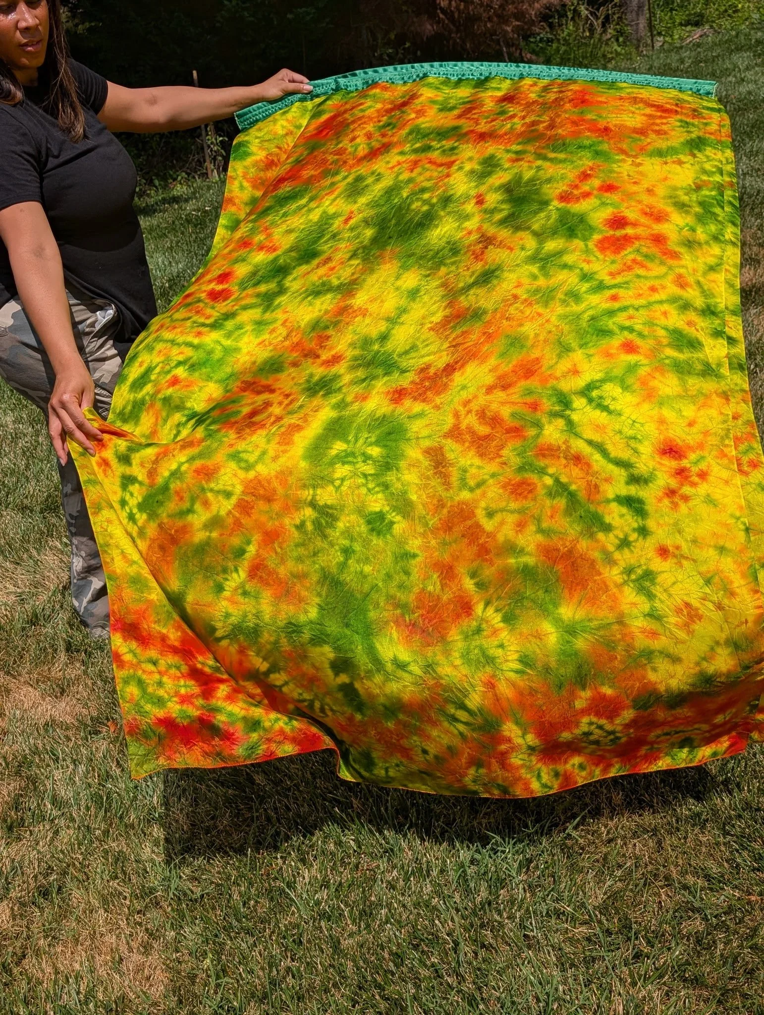 1000013052.JPG