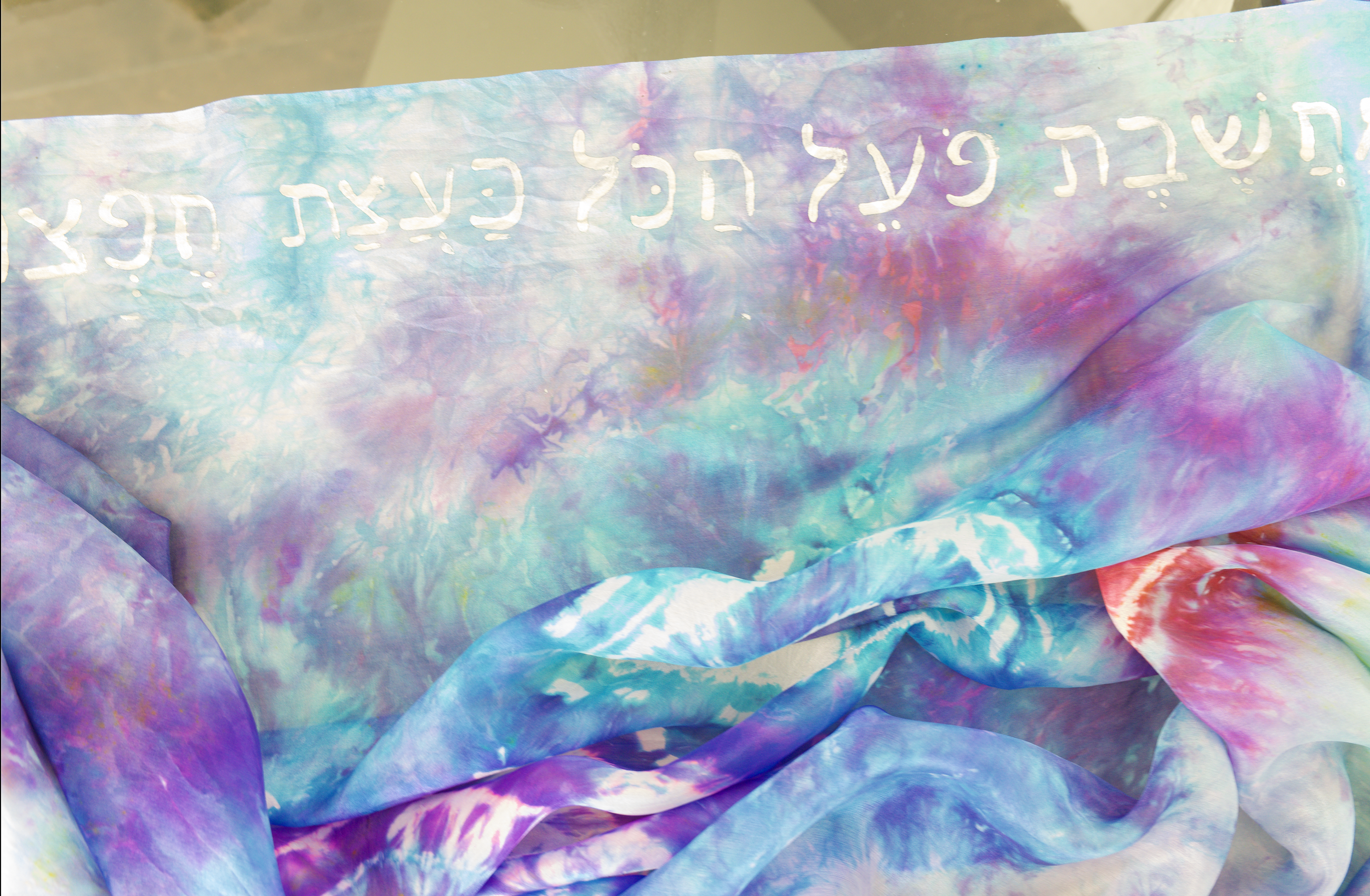 Screenshot 2026-01-30 at 7.14.00 AM.png