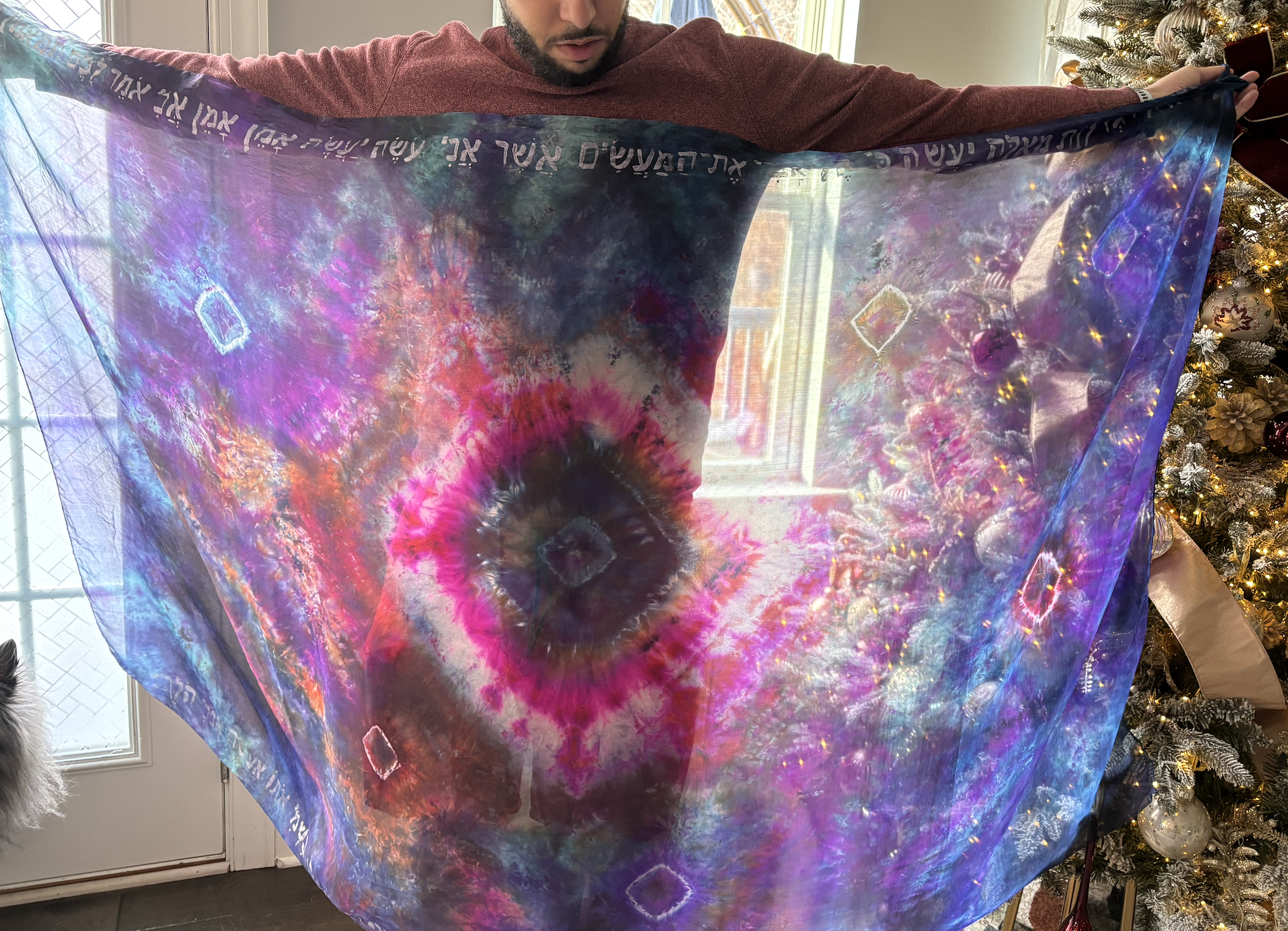 Screenshot 2026-01-30 at 7.04.39 AM.png