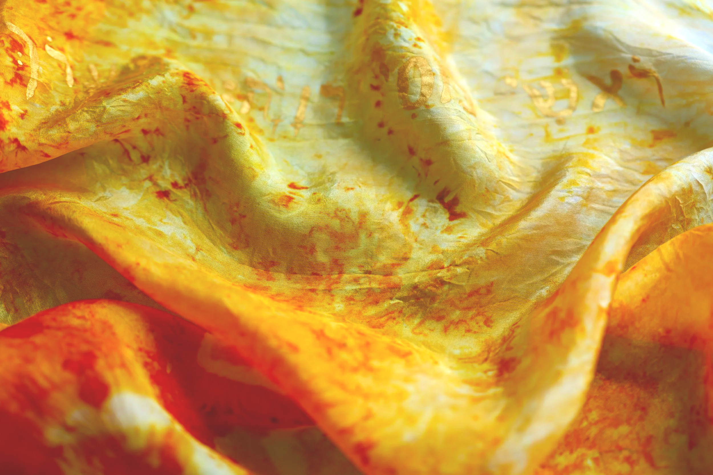 silk veil, silk worship veil, worship veil, prophetic silk veil, prophetic worship veil, handcrafted silk veil, oil worship veil, pure oil worship veil, anointing oil worship veil