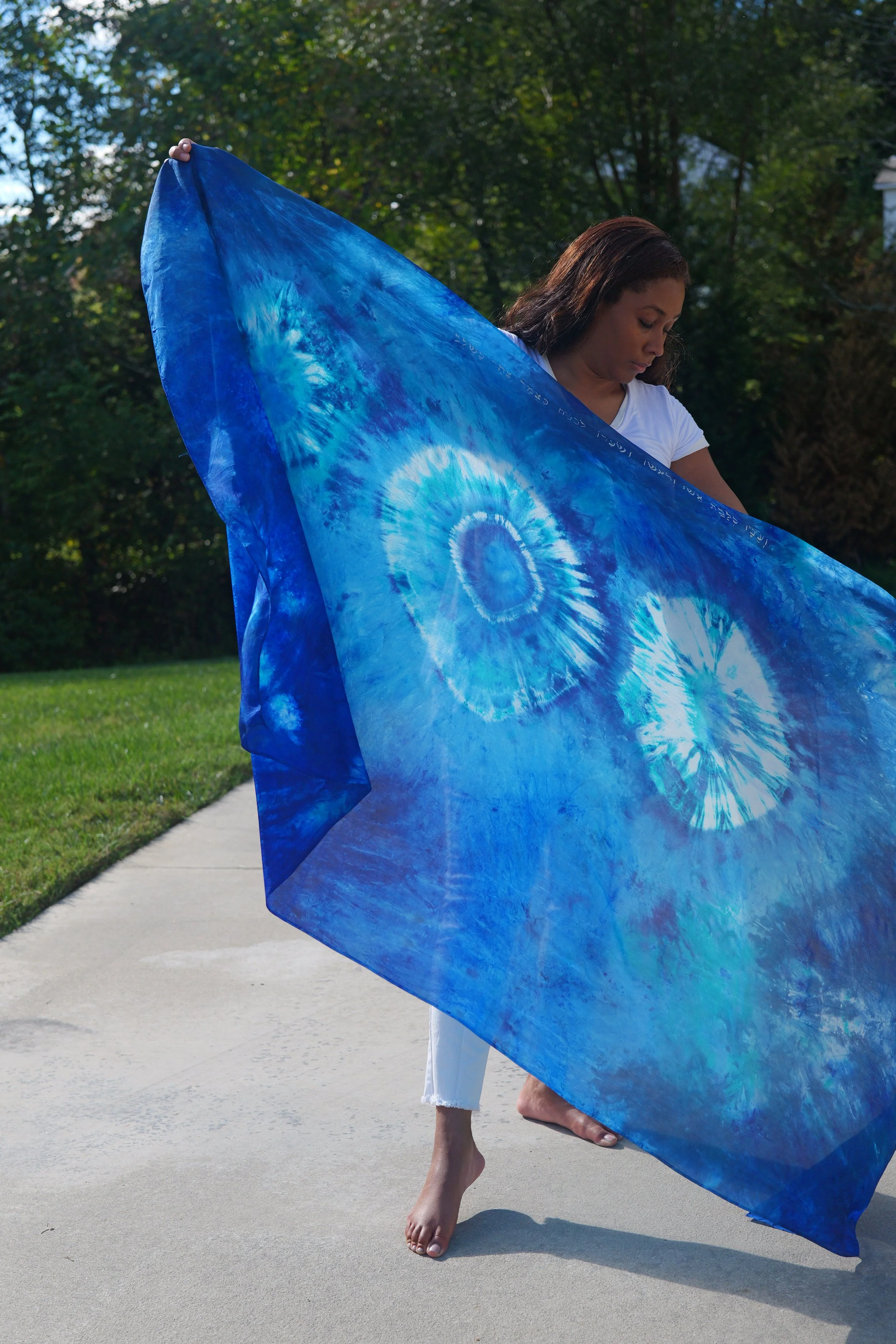 Et Qohl (The Voice, the Sound, the Thunder), The Voice of Thunder Collection