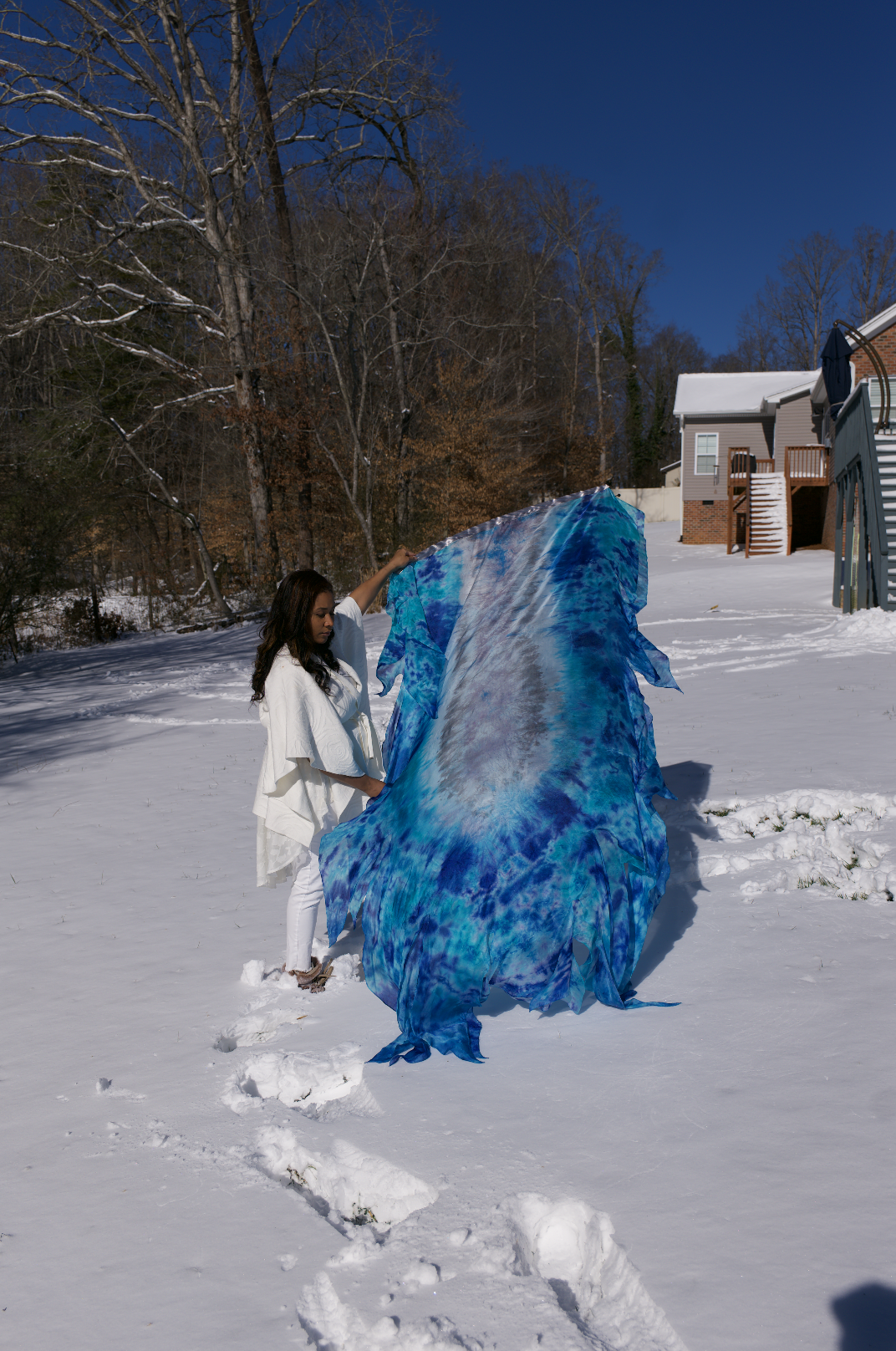 Screenshot 2026-02-01 at 6.04.15 PM.png