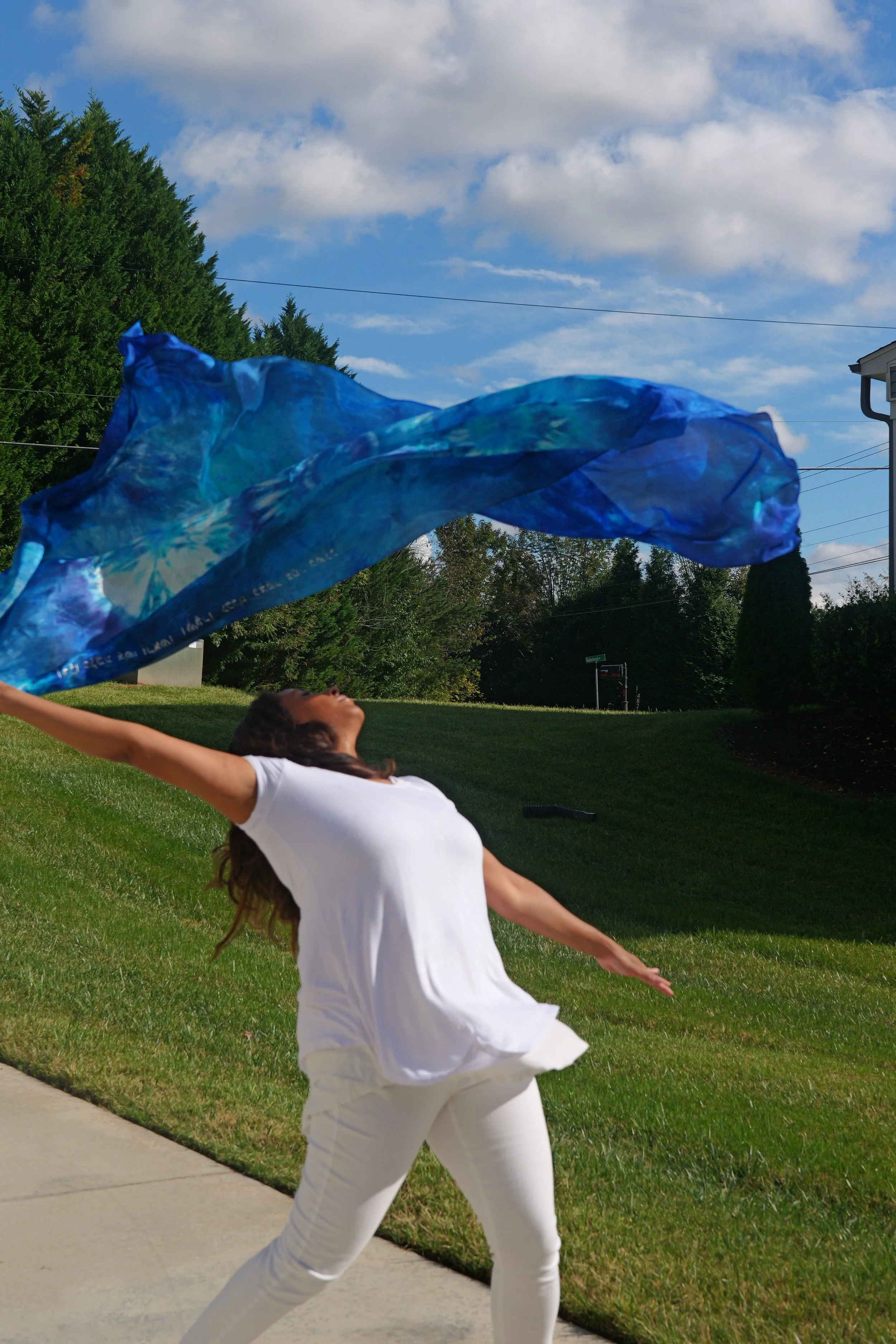 Et Qohl (The Voice, the Sound, the Thunder), The Voice of Thunder Collection