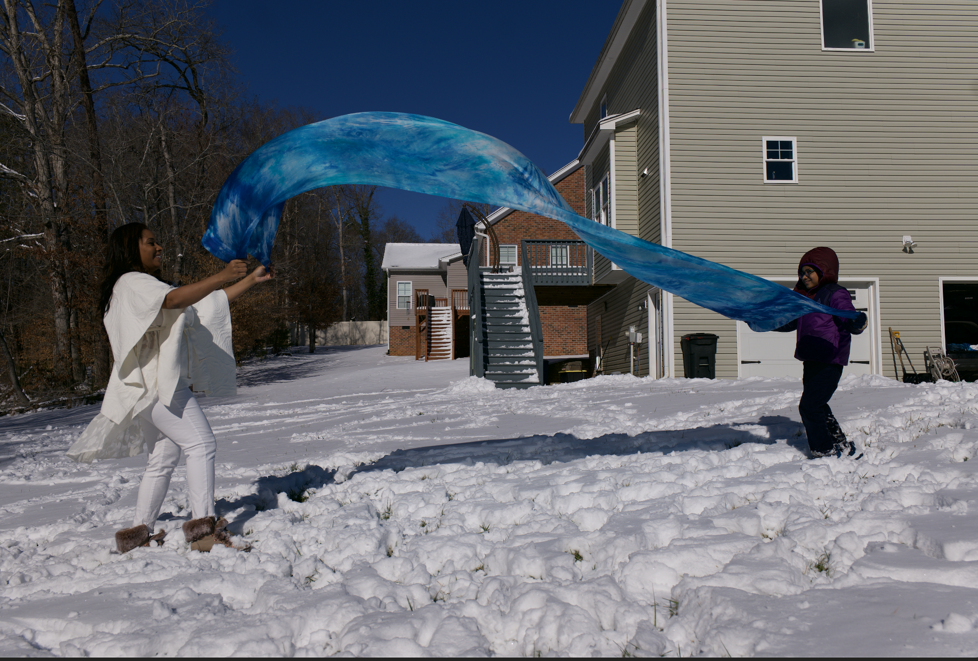 Screenshot 2026-02-01 at 6.12.01 PM.png