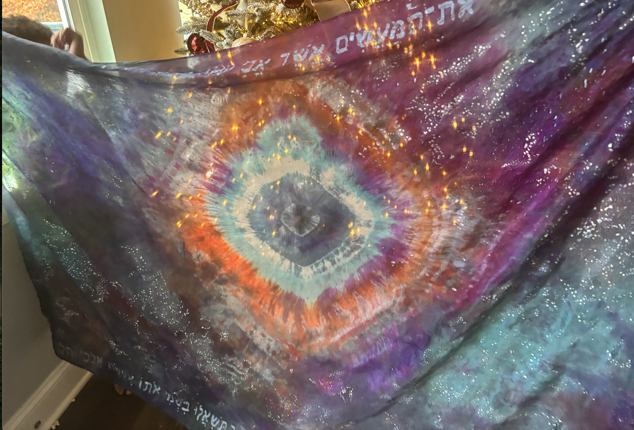 Screenshot 2026-01-30 at 7.05.58 AM.png