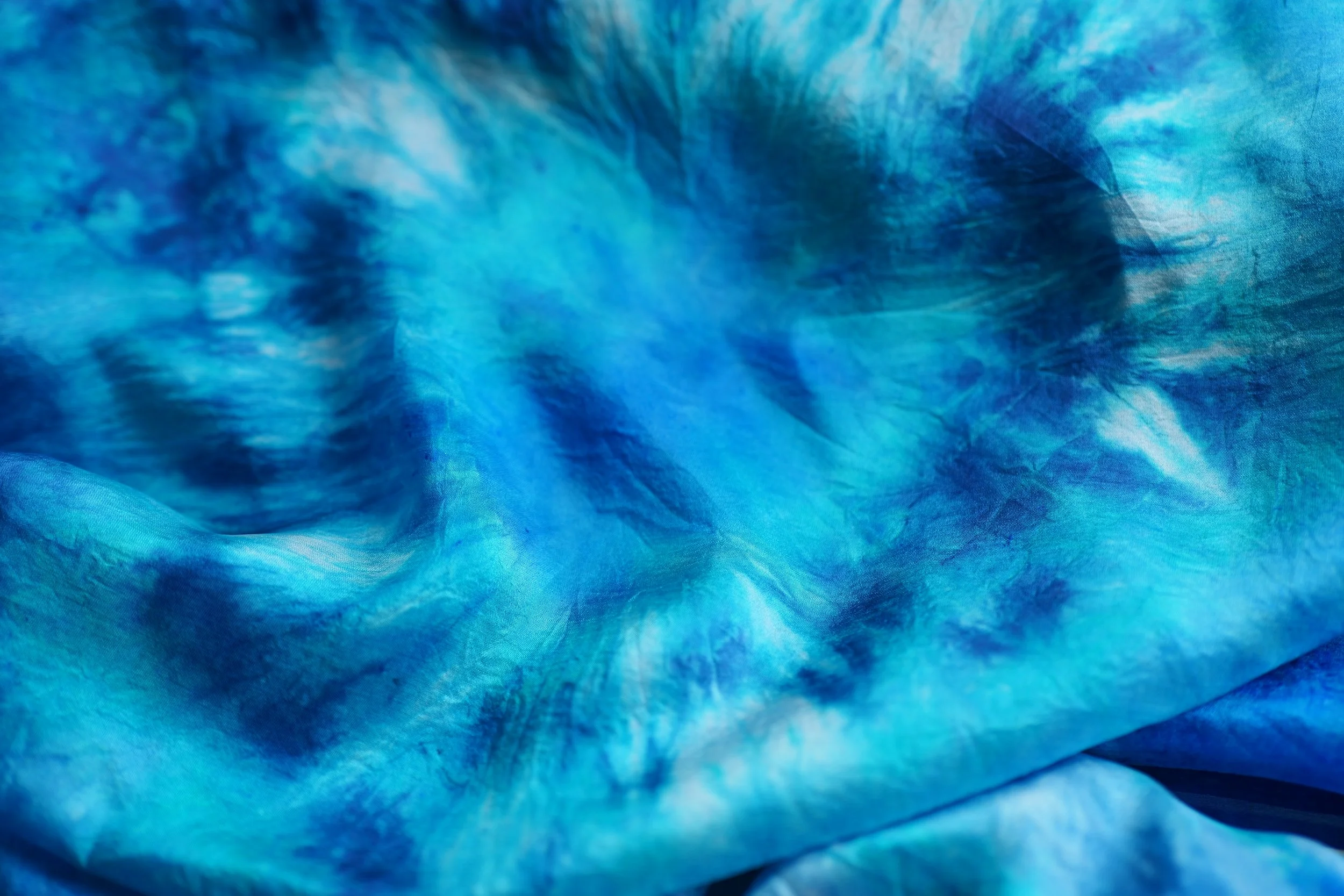 Et Qohl (The Voice, the Sound, the Thunder), The Voice of Thunder Collection