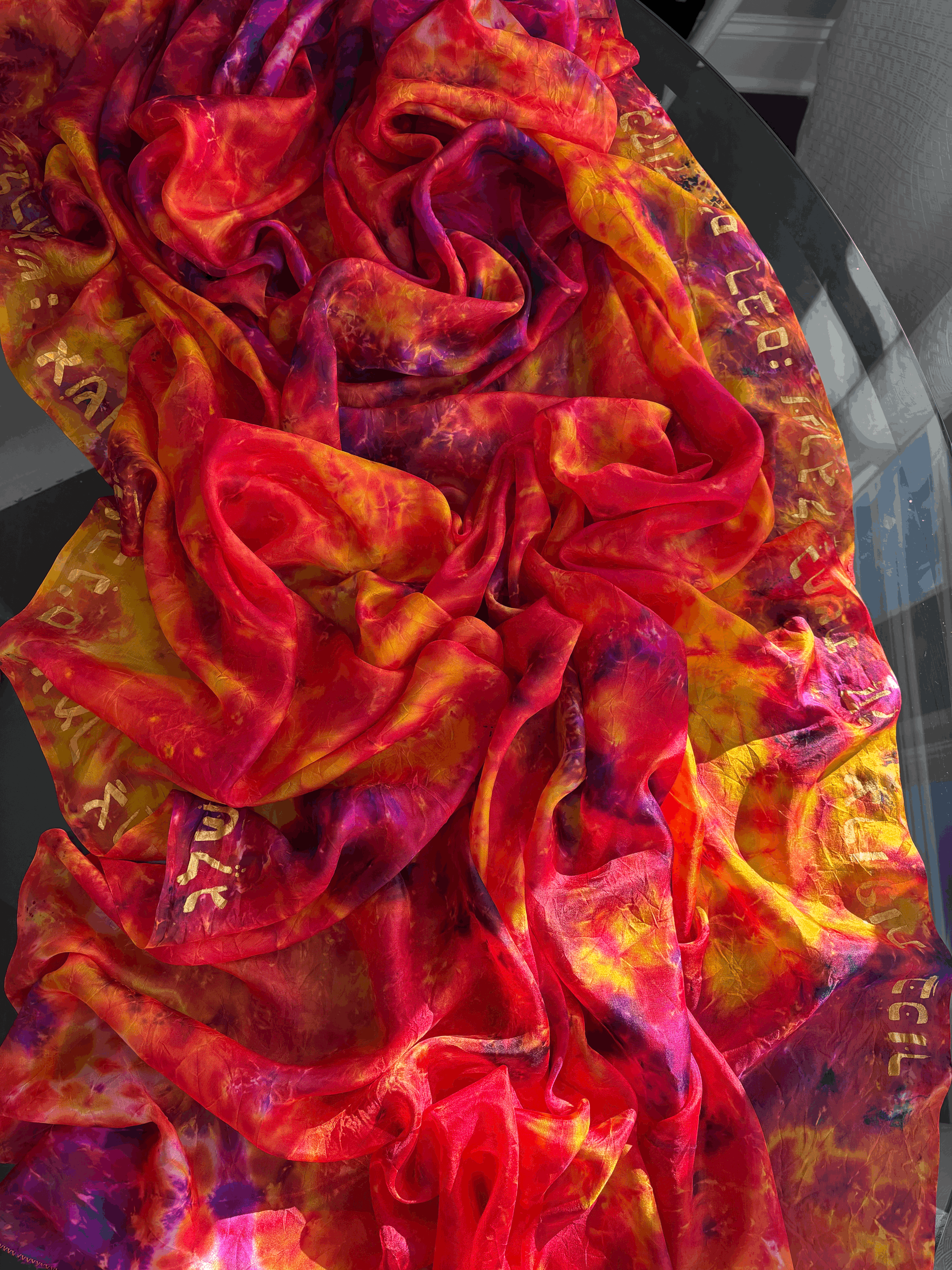 worship flags, worship veils, prophetic flags, prophetic veils, silk flags, silk veils, mantles, tallits, prophetic dance ministry, dance ministry, flag ministry