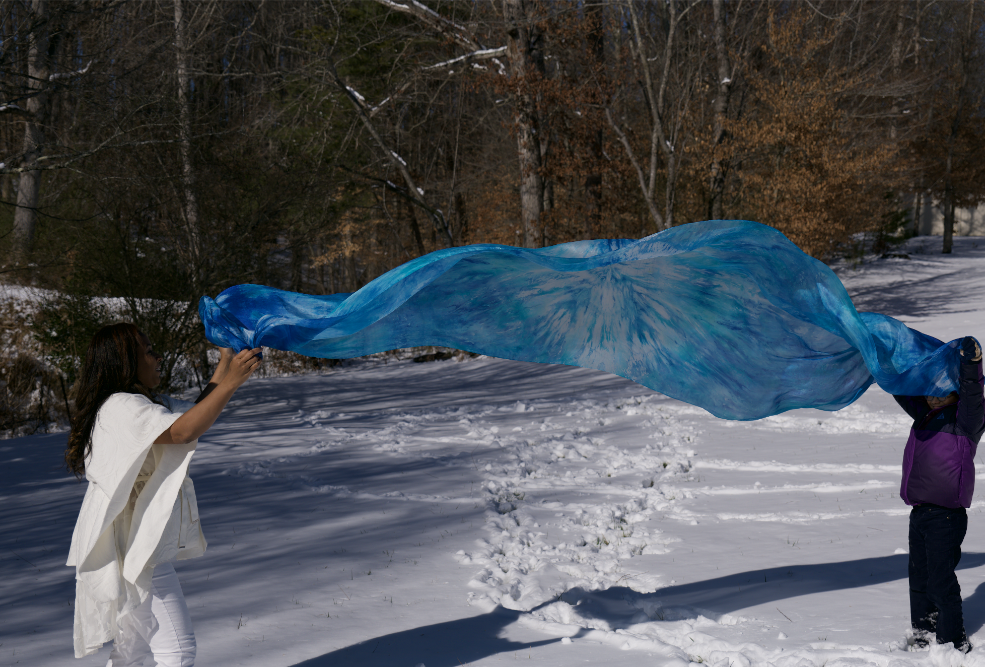 Screenshot 2026-02-01 at 6.13.47 PM.png