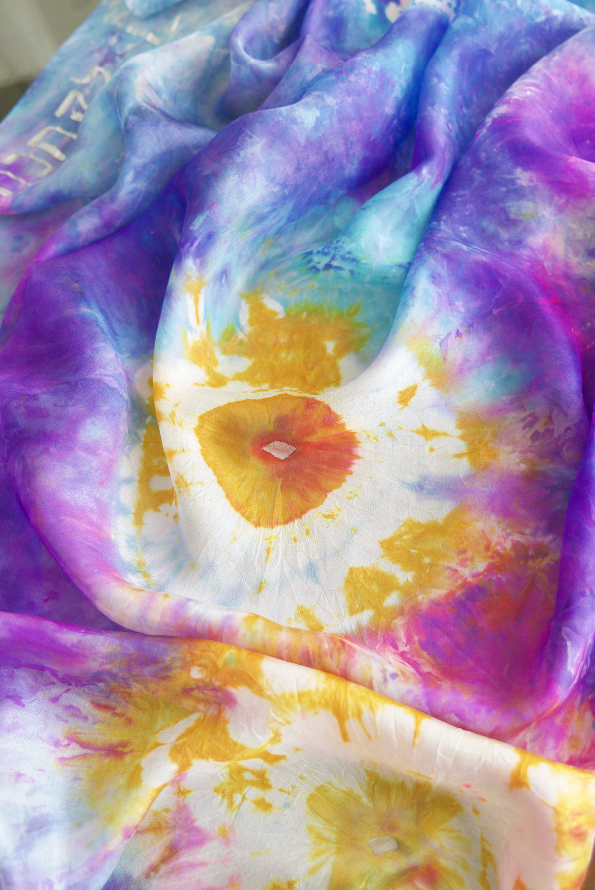 Screenshot 2026-01-30 at 7.15.00 AM.png