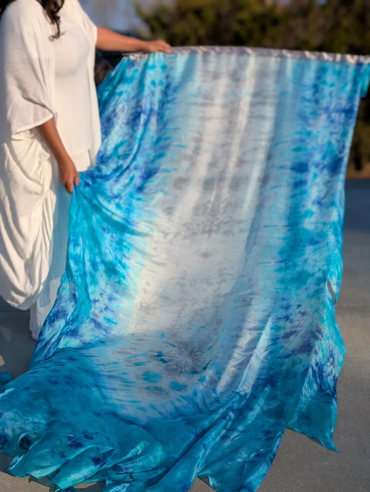 6388535315256523506 2.JPG